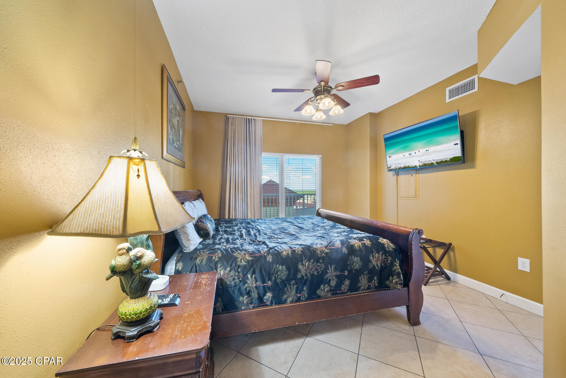 Image 10 For 9900 Thomas Drive 1310