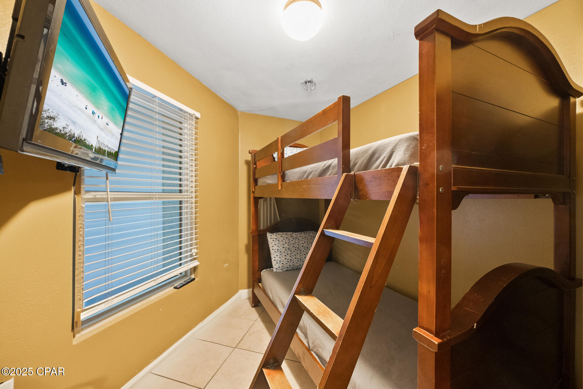 Image 12 For 9900 Thomas Drive 1310