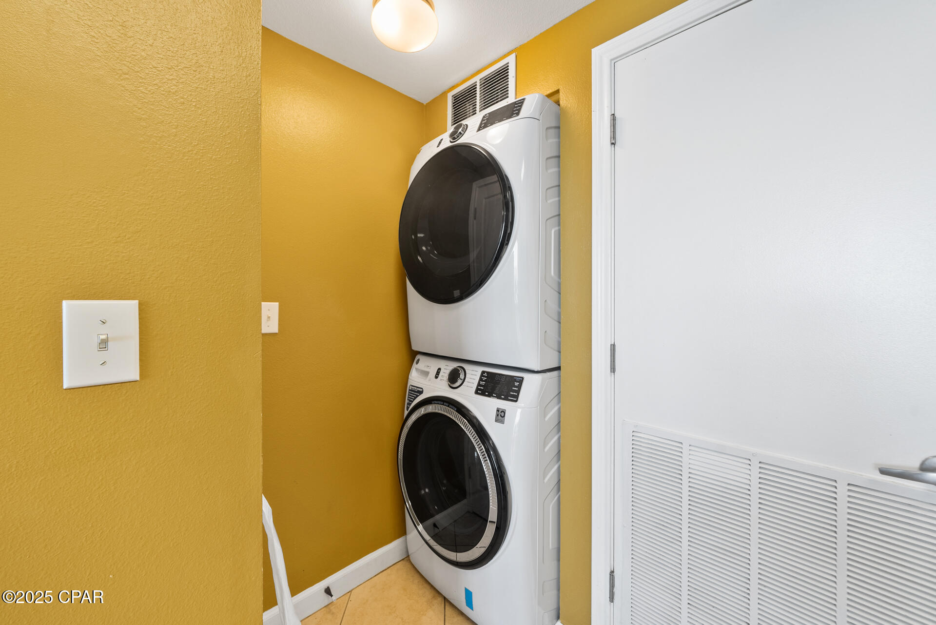 Image 13 For 9900 Thomas Drive 1310