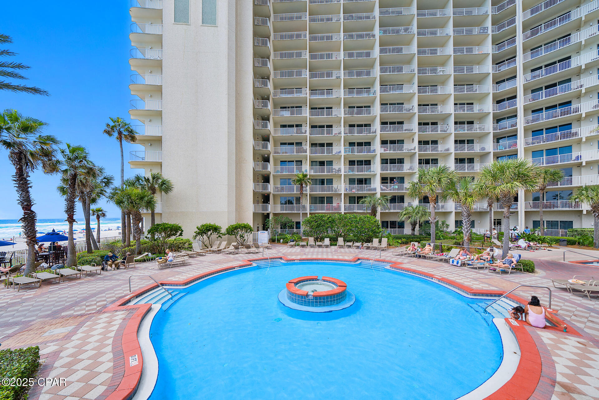 Image 18 For 9900 Thomas Drive 1310