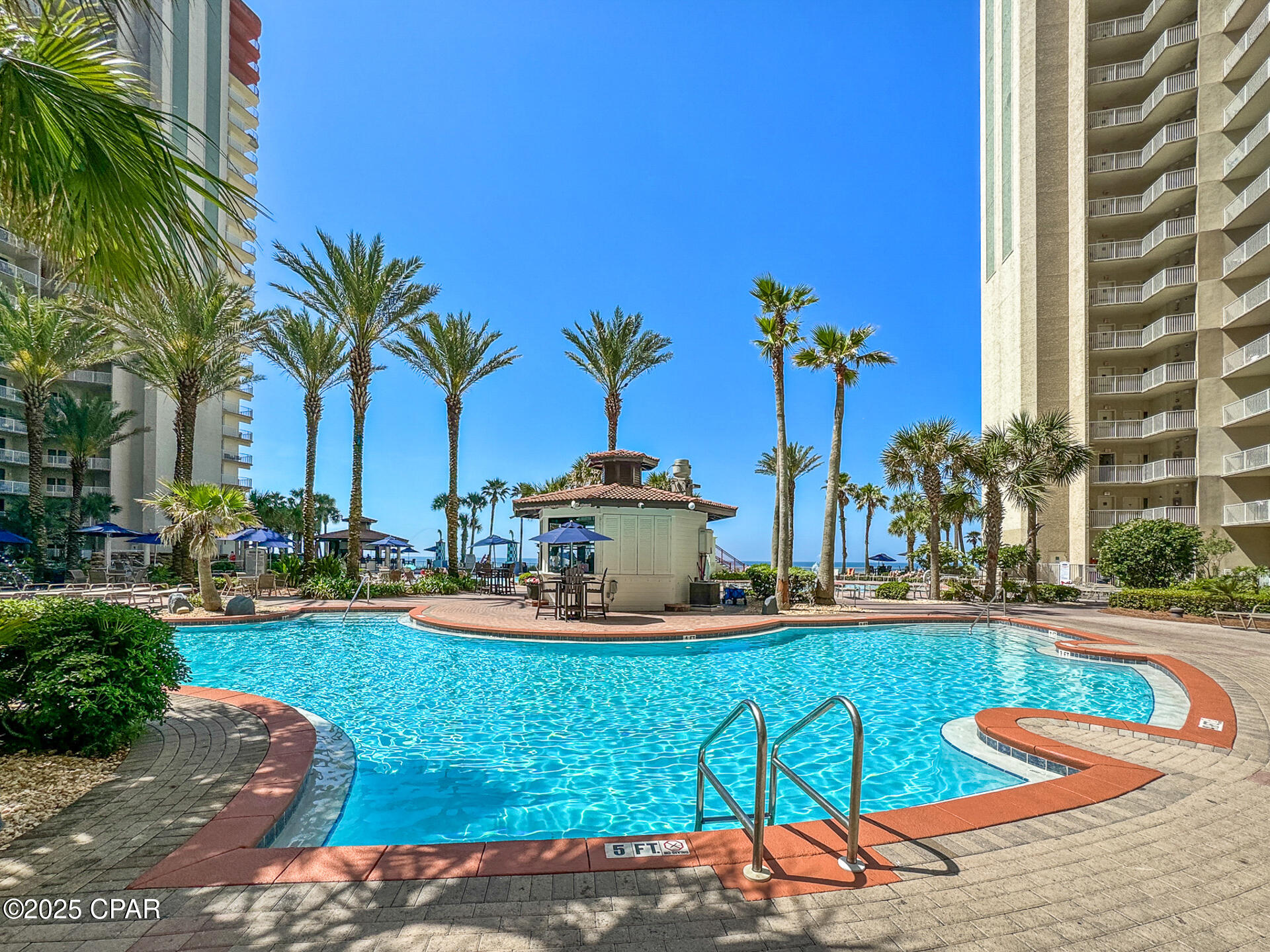 Image 21 For 9900 Thomas Drive 1310