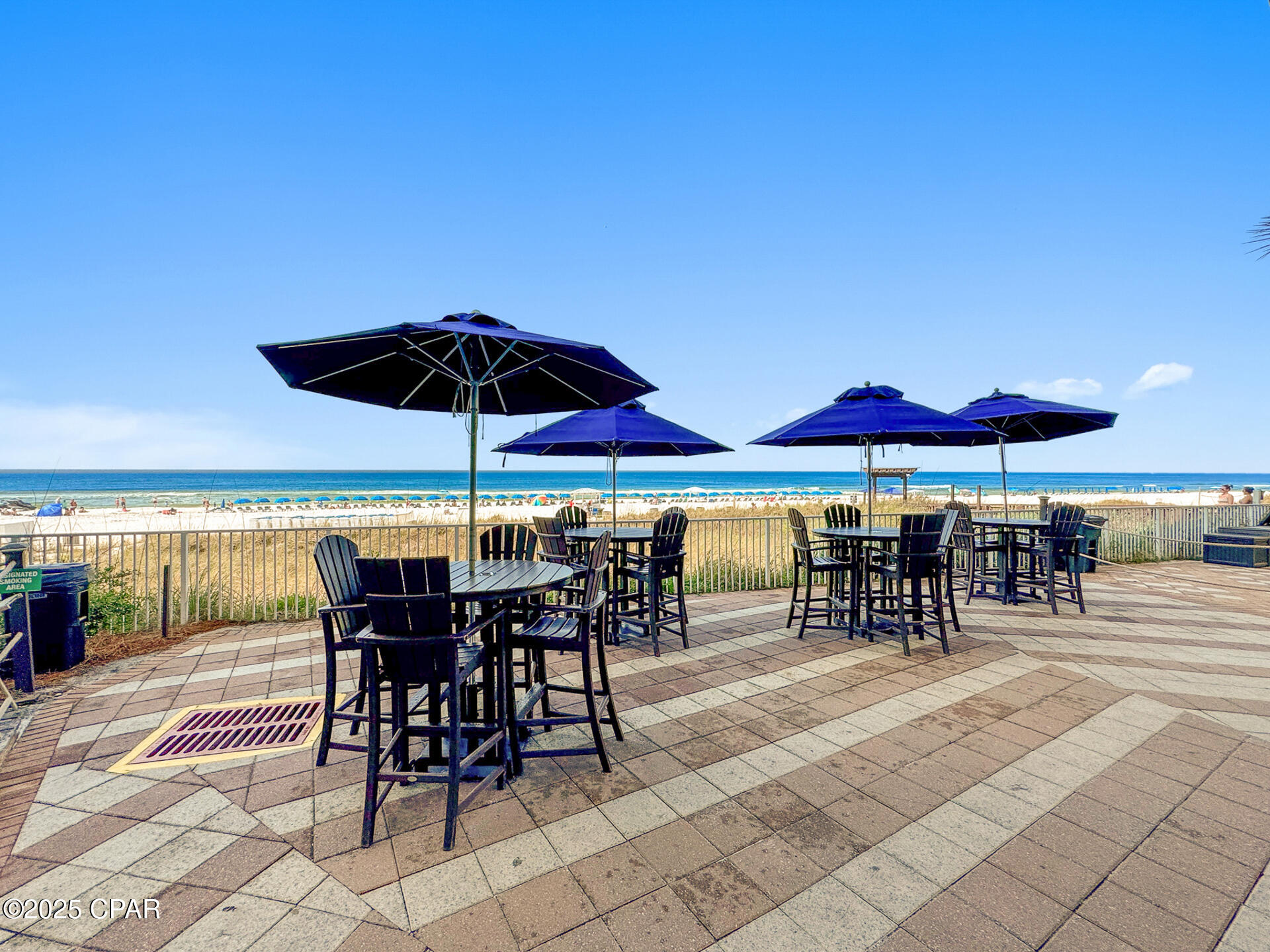 Image 22 For 9900 Thomas Drive 1310