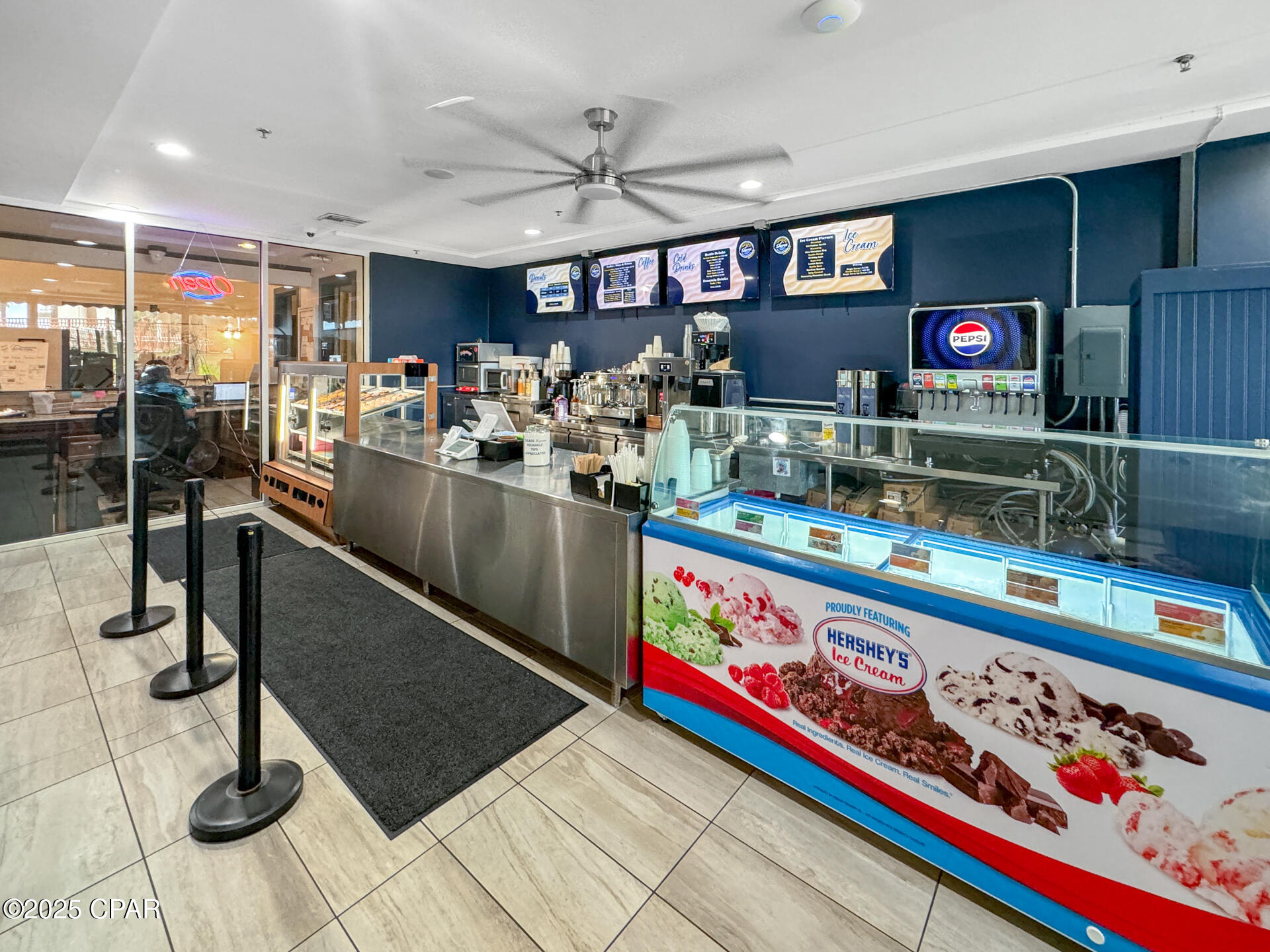 Image 24 For 9900 Thomas Drive 1310