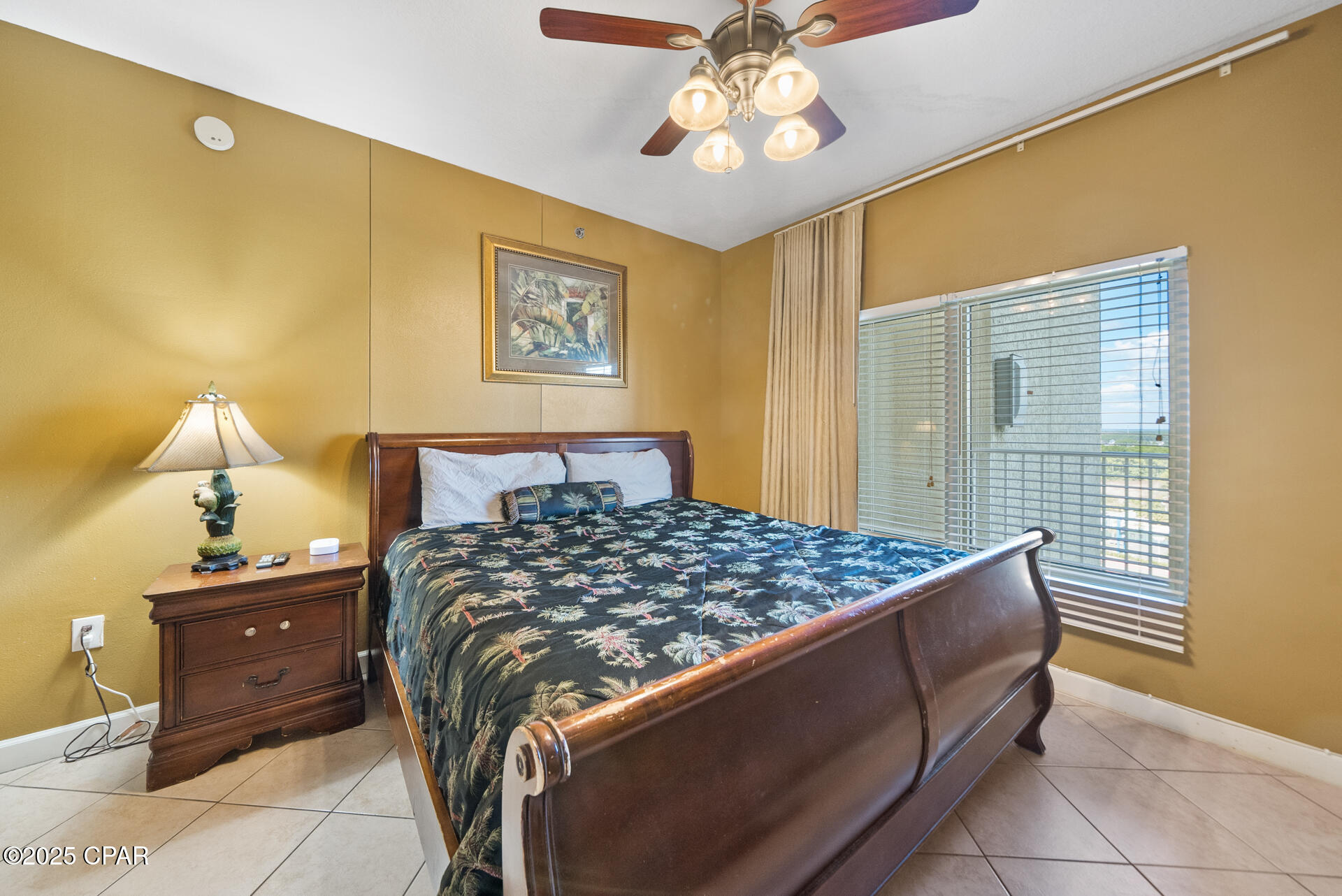 Image 9 For 9900 Thomas Drive 1310