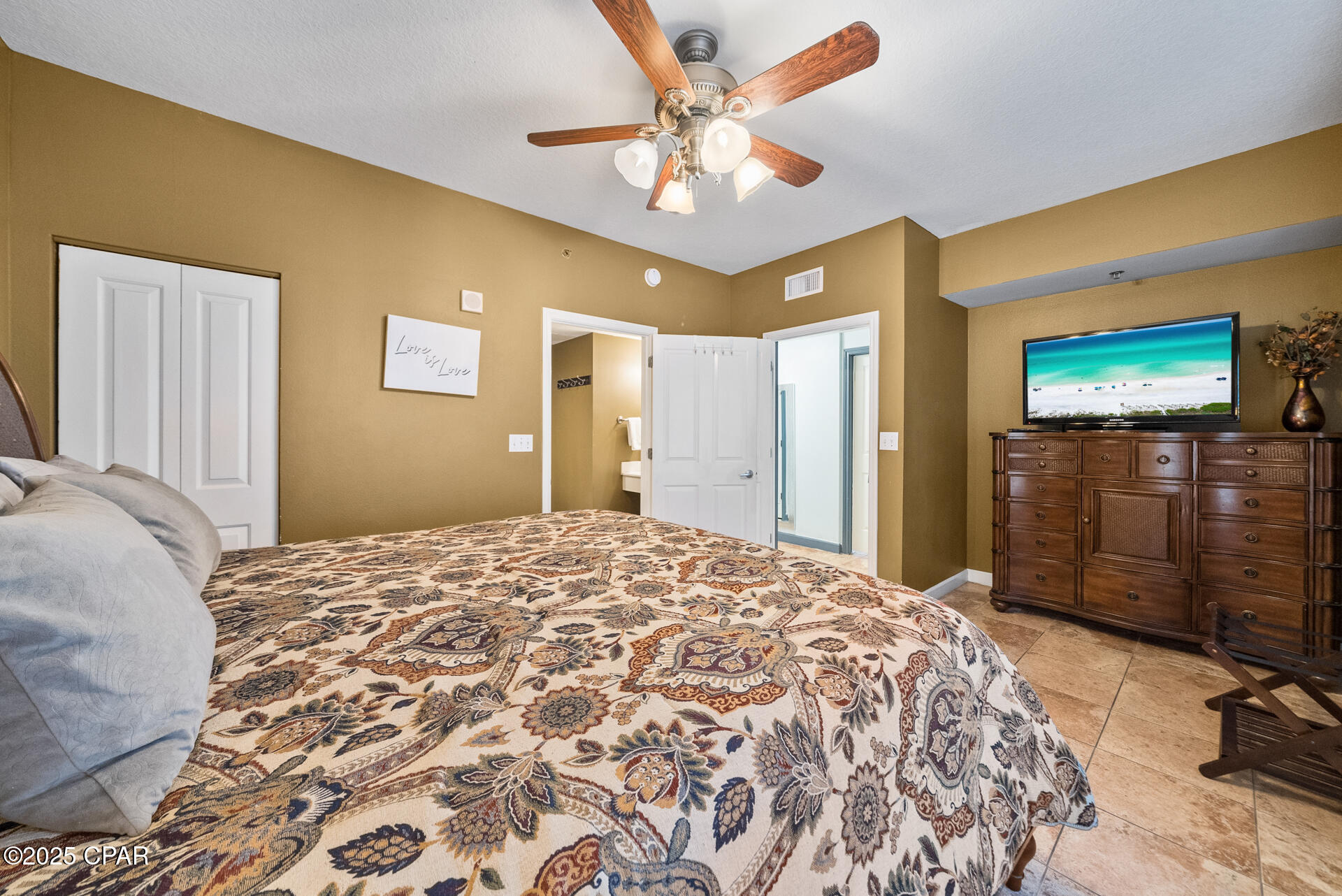 Image 11 For 9900 Thomas Drive 1407