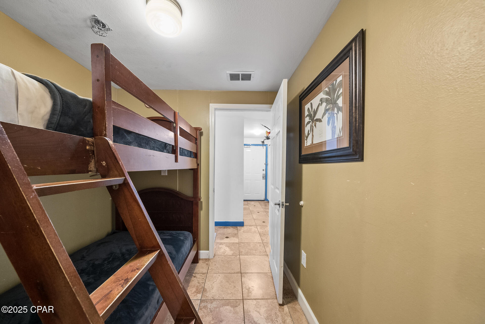 Image 18 For 9900 Thomas Drive 1407