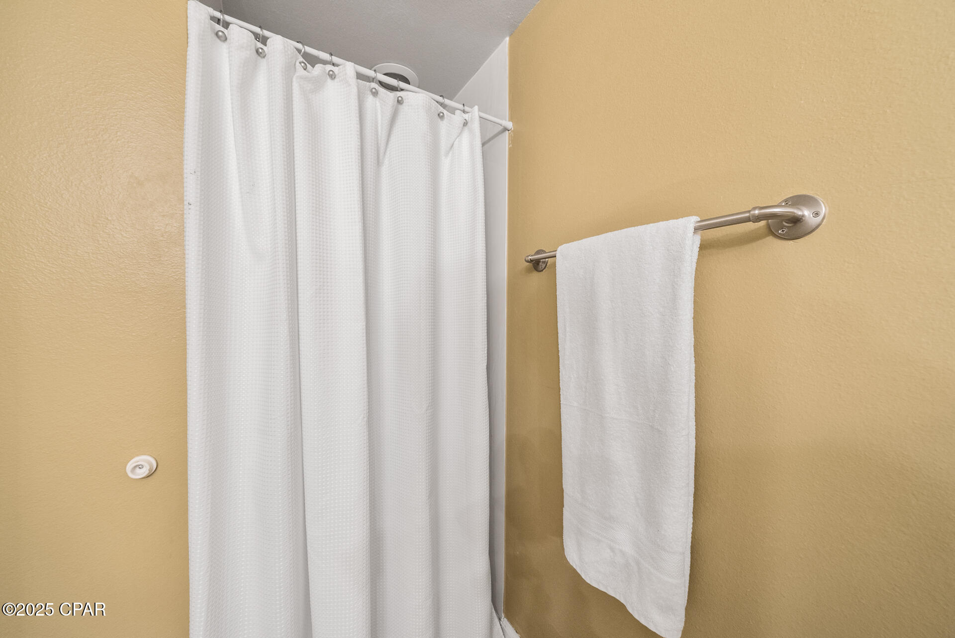 Image 20 For 9900 Thomas Drive 1407