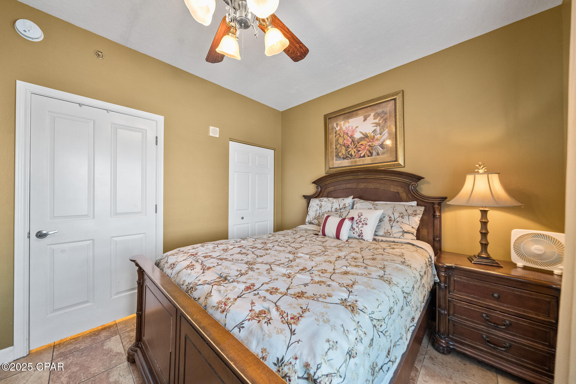 Image 30 For 9900 Thomas Drive 1407