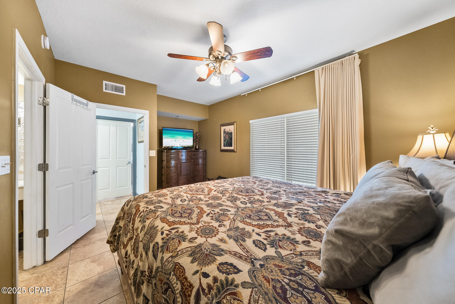 Image 31 For 9900 Thomas Drive 1407