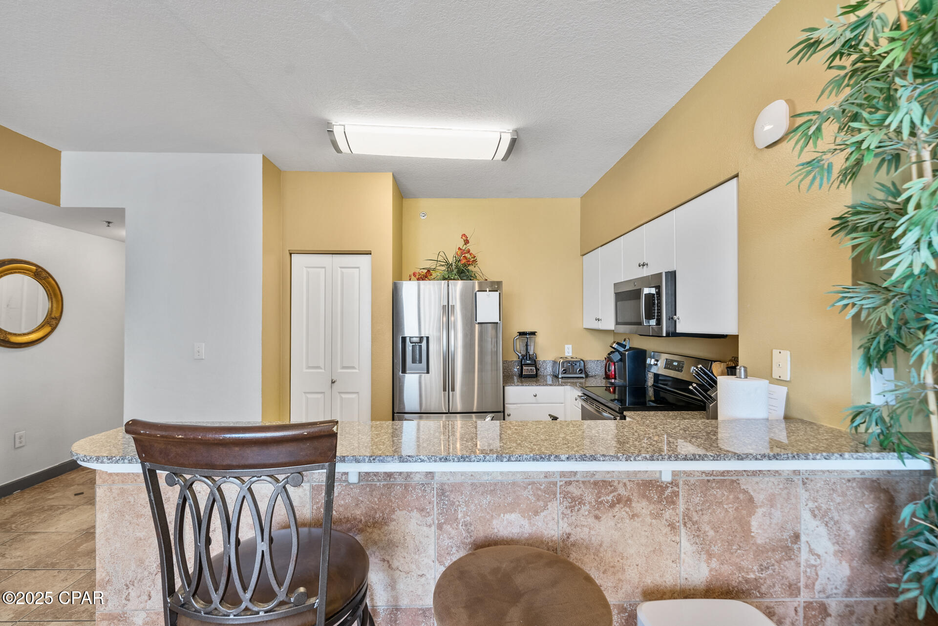 Image 33 For 9900 Thomas Drive 1407