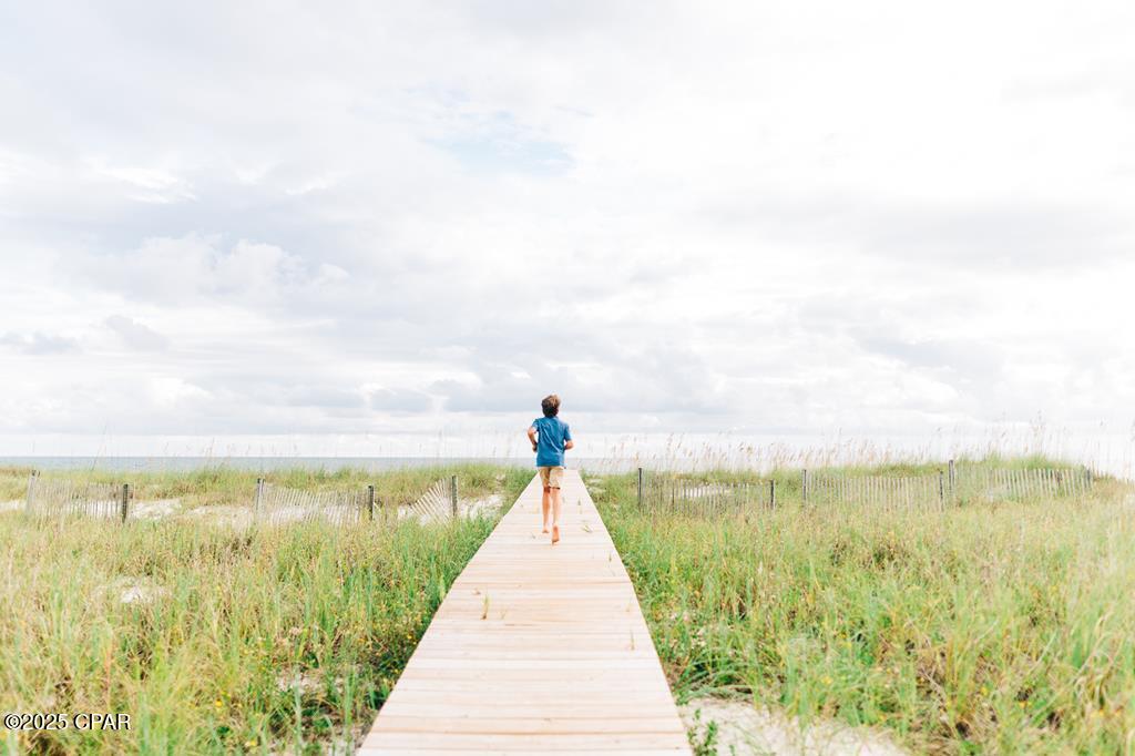 Image 10 For 461 Angel Fish Street