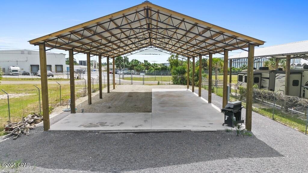 Image 4 For 461 Angel Fish Street