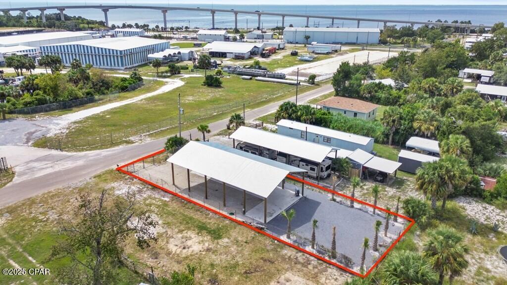 Image 5 For 461 Angel Fish Street