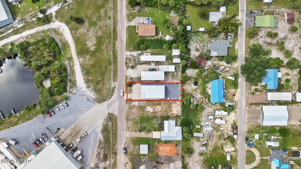 Image 6 For 461 Angel Fish Street