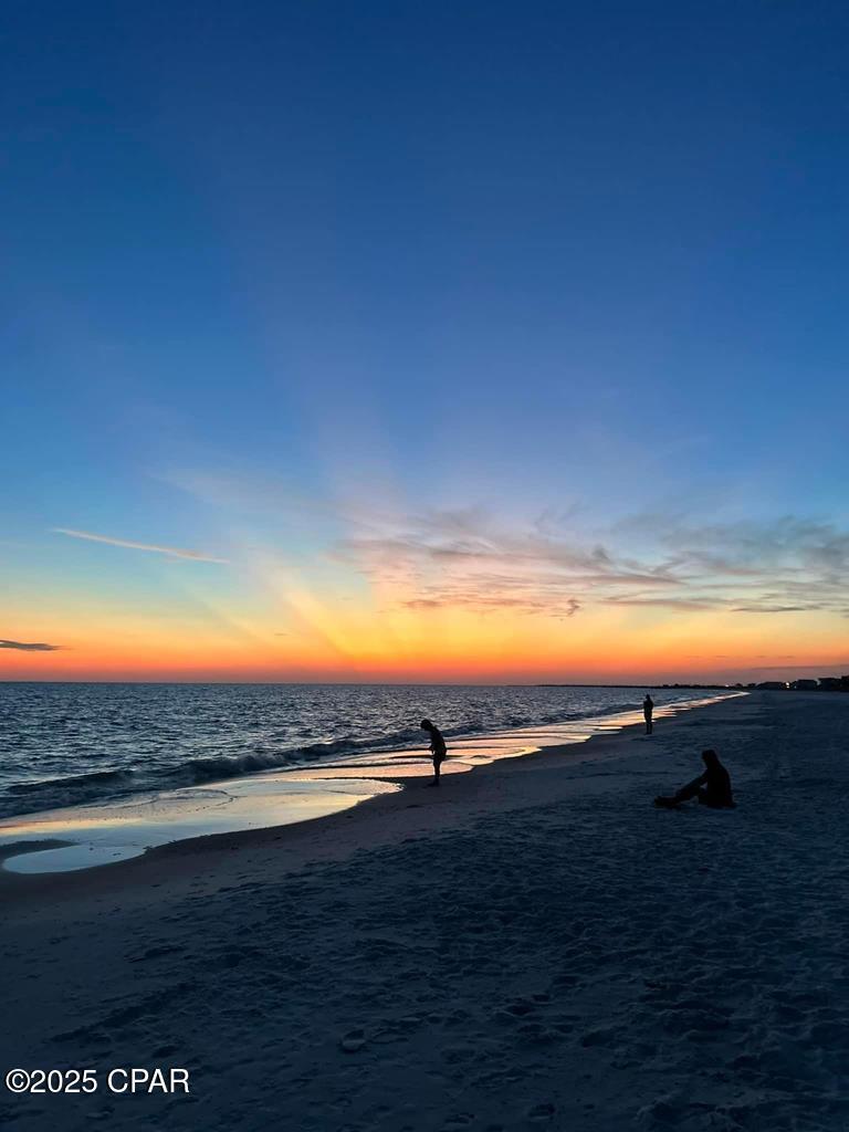 Image 9 For 461 Angel Fish Street