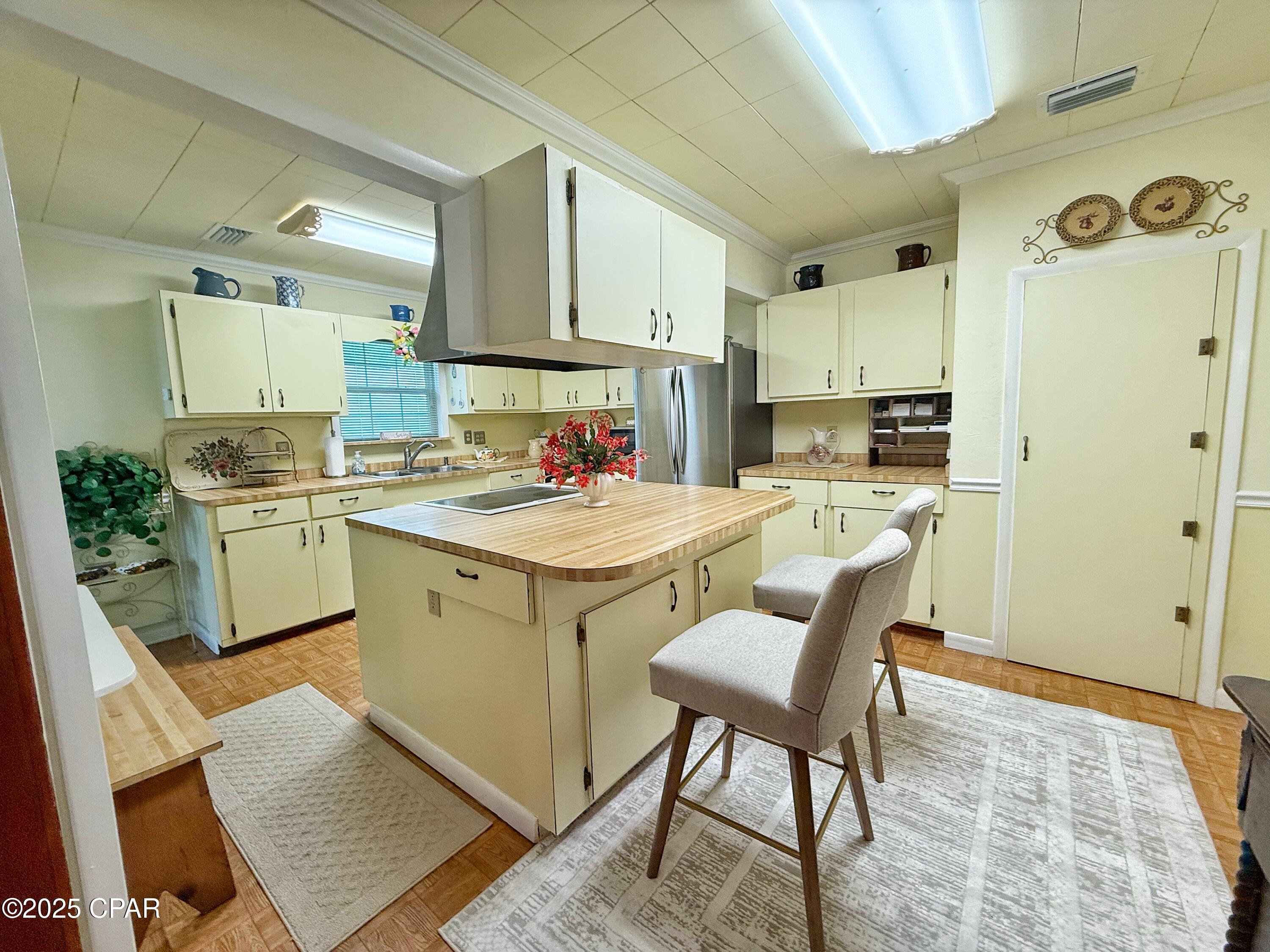 Image 10 For 8004 Church Street