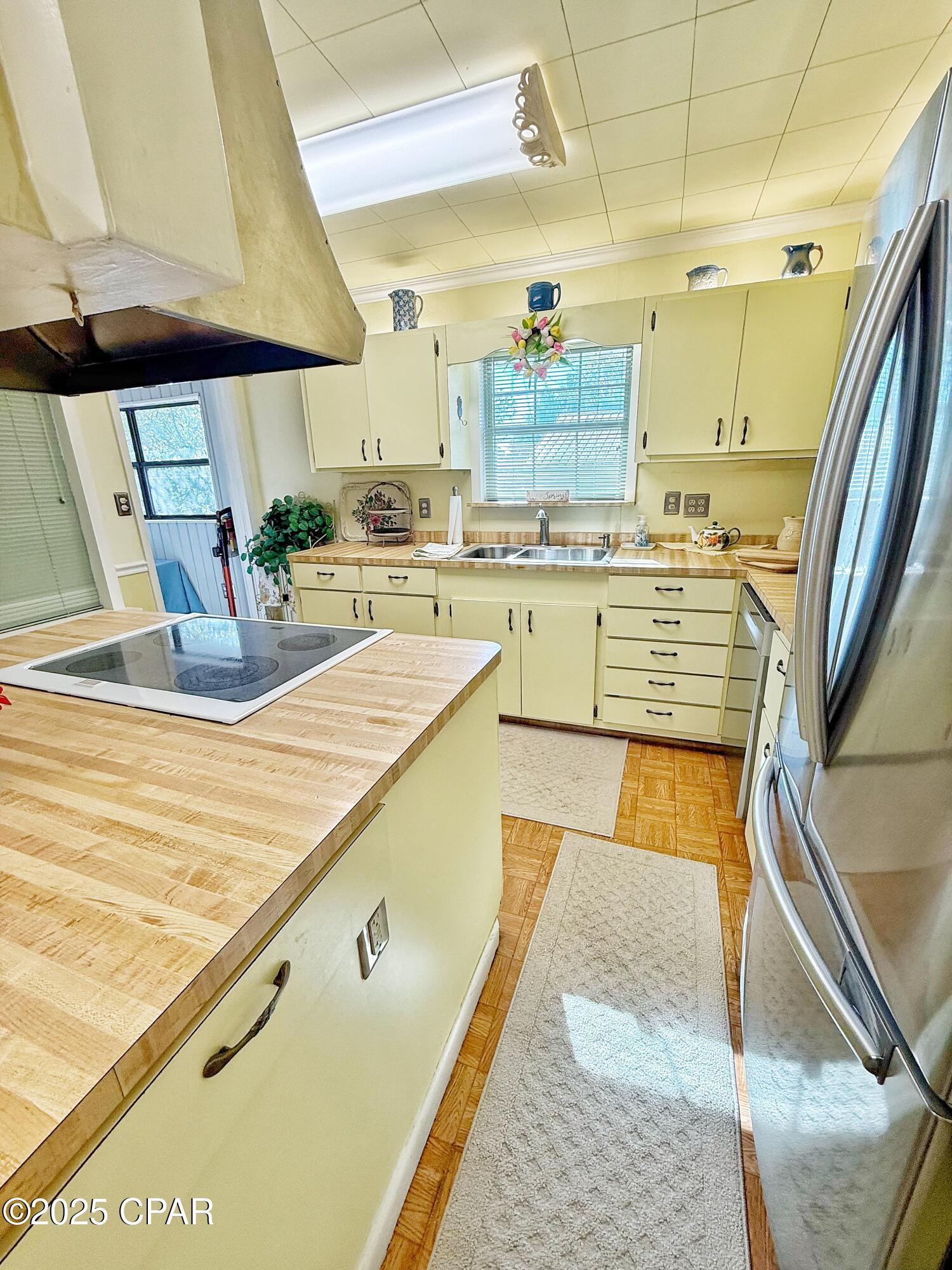 Image 11 For 8004 Church Street