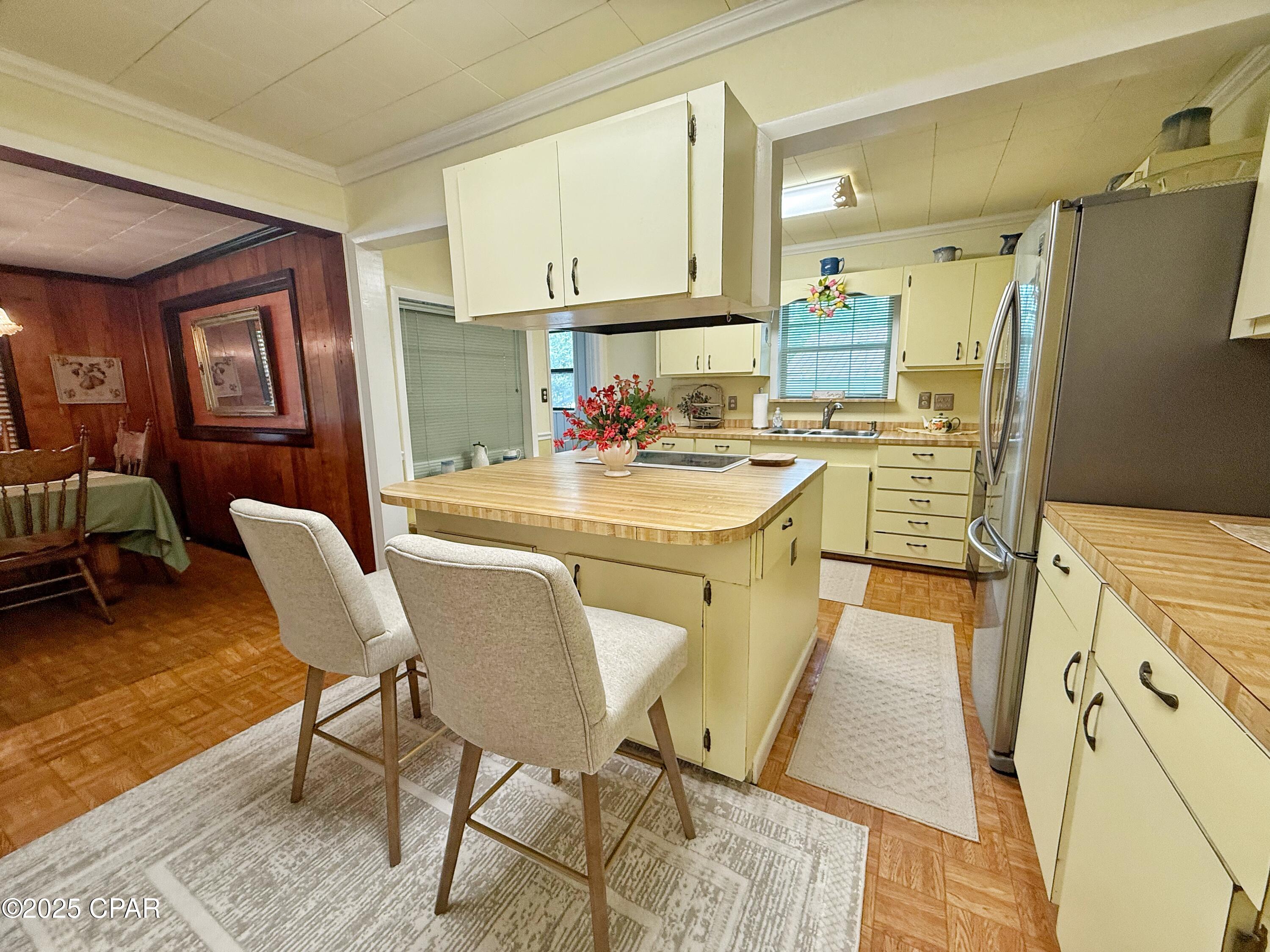 Image 14 For 8004 Church Street