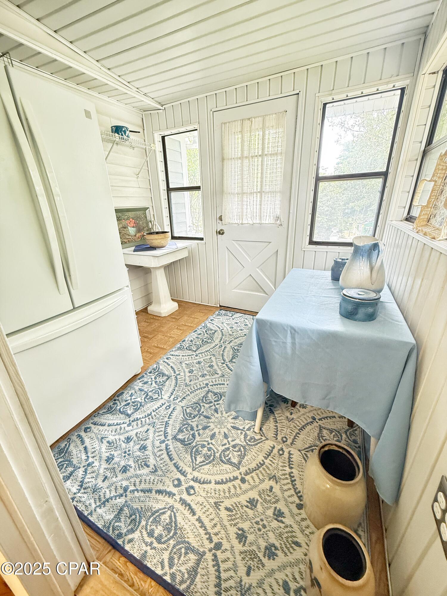 Image 15 For 8004 Church Street