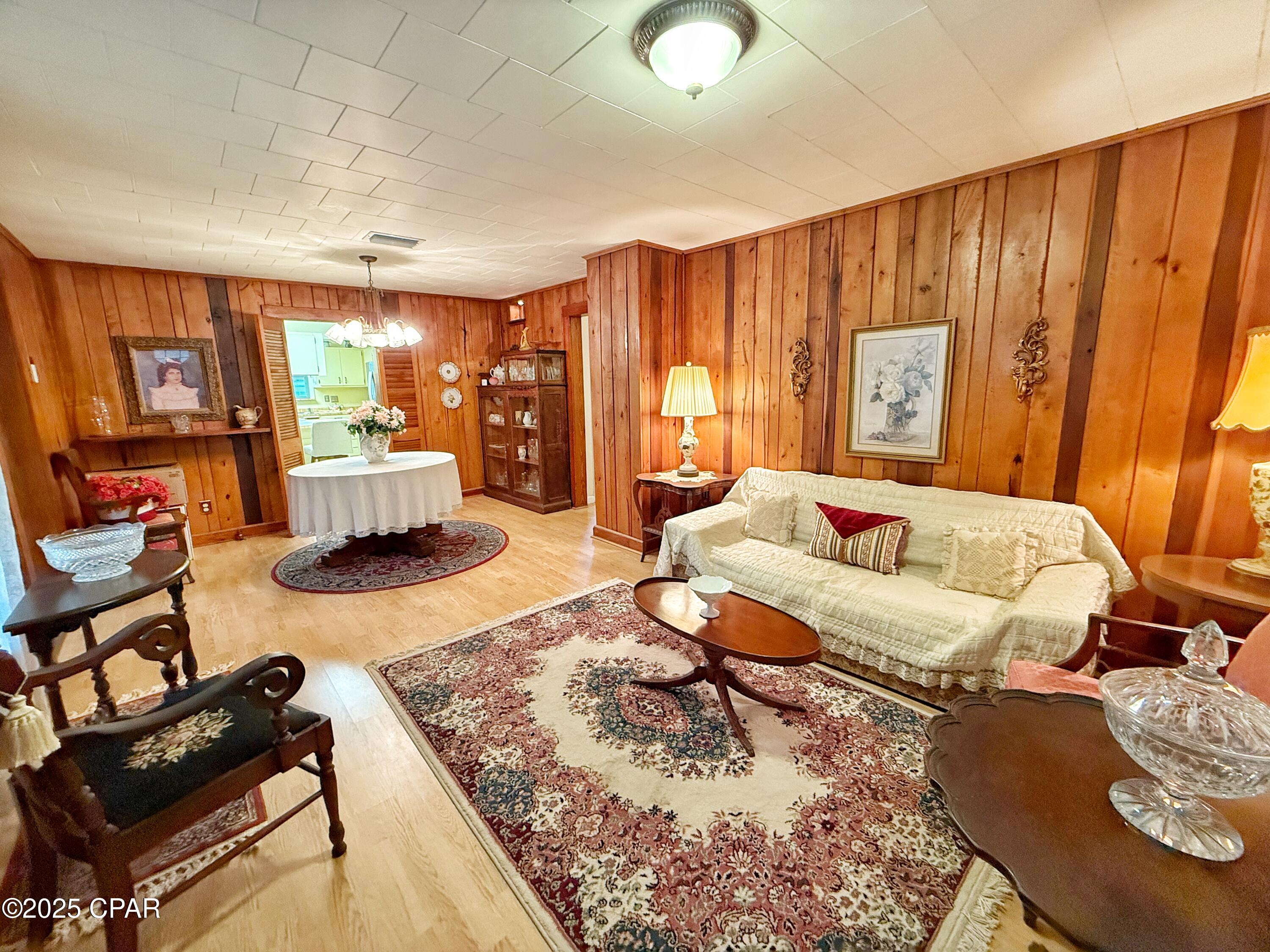 Image 17 For 8004 Church Street