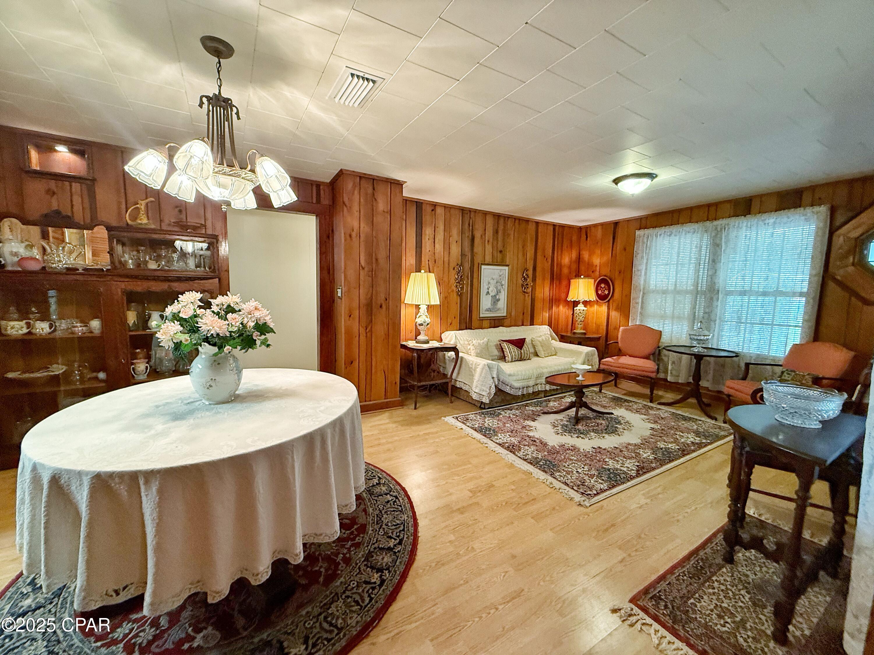 Image 18 For 8004 Church Street