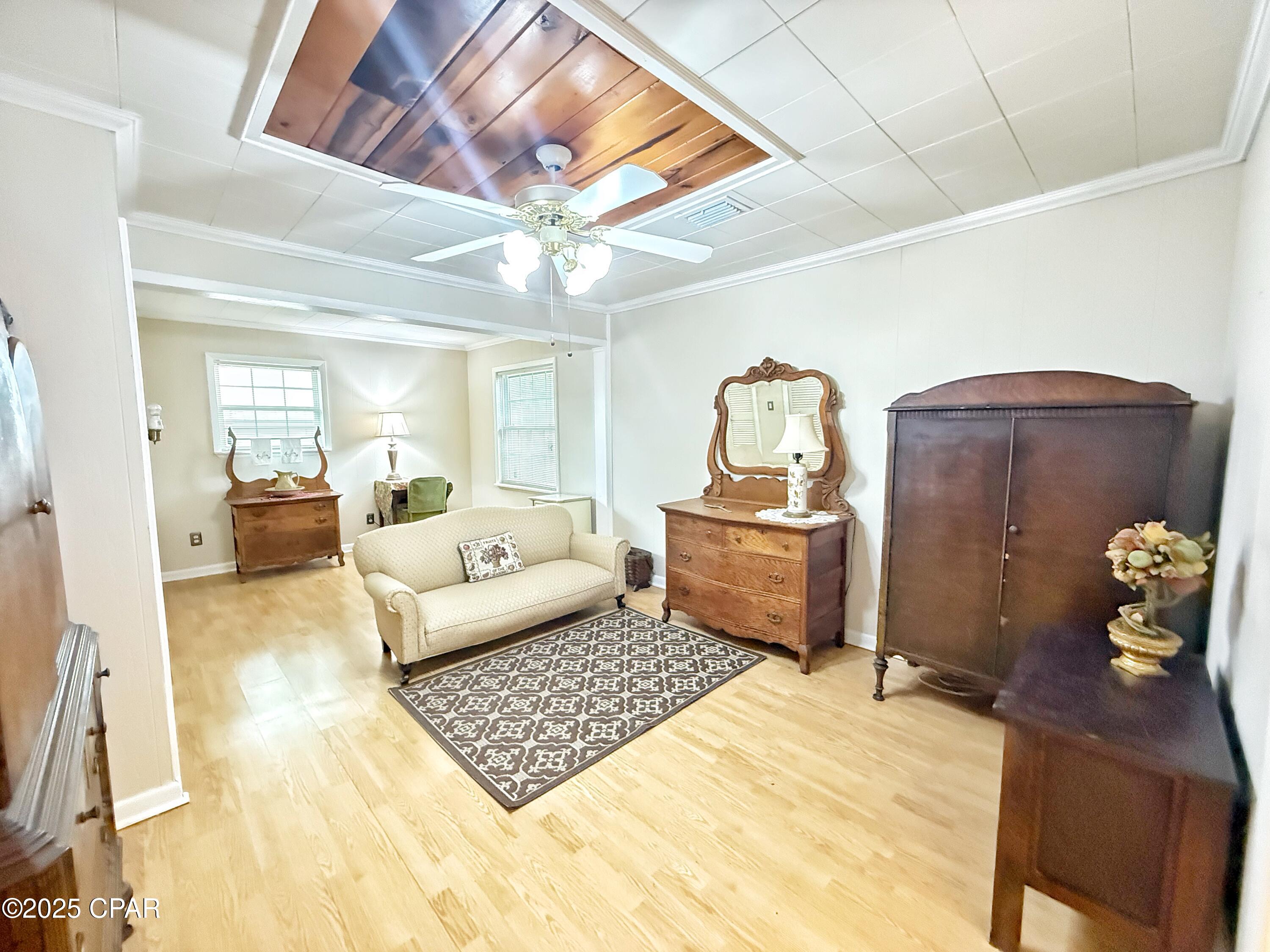 Image 20 For 8004 Church Street