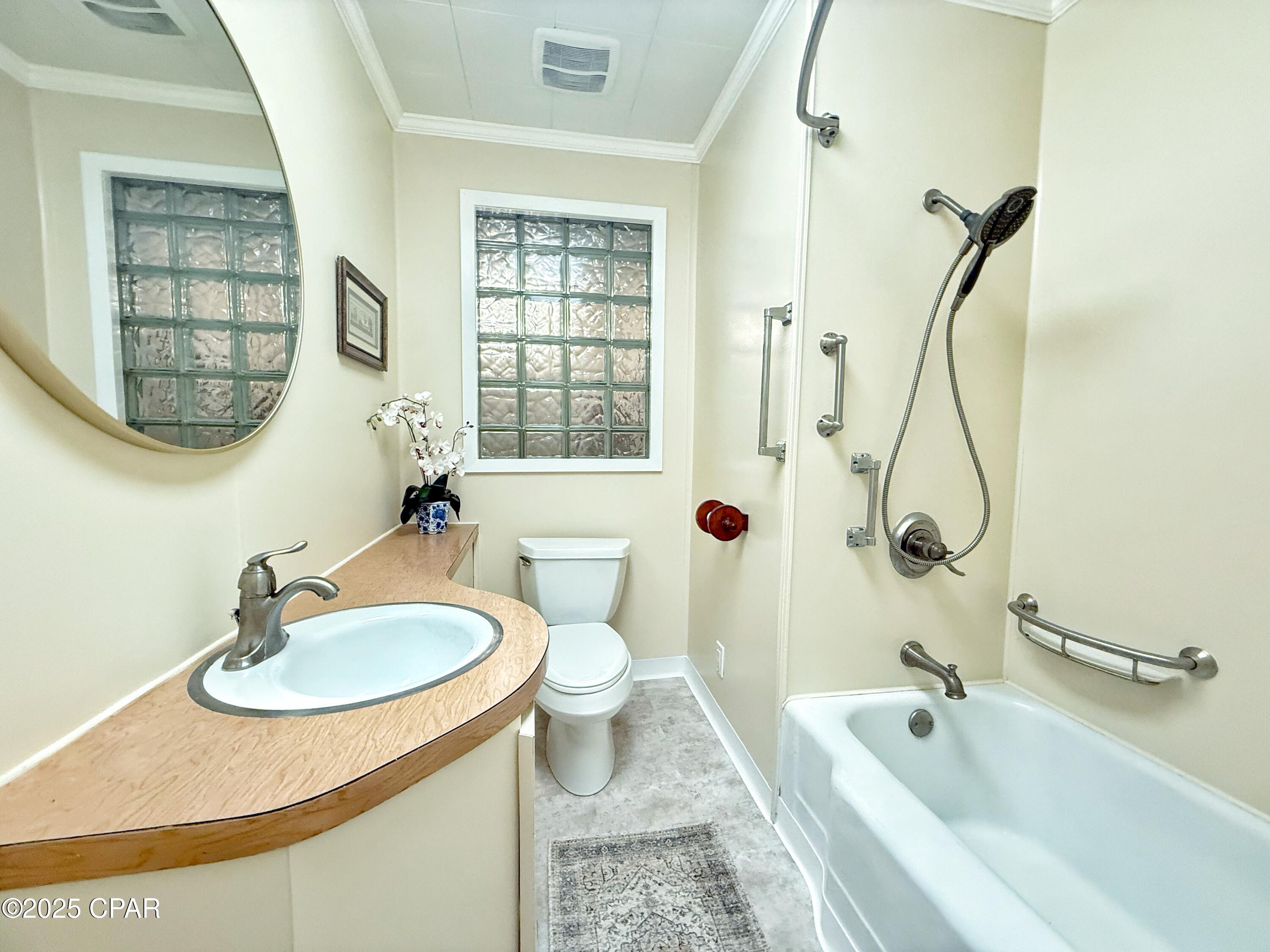 Image 23 For 8004 Church Street