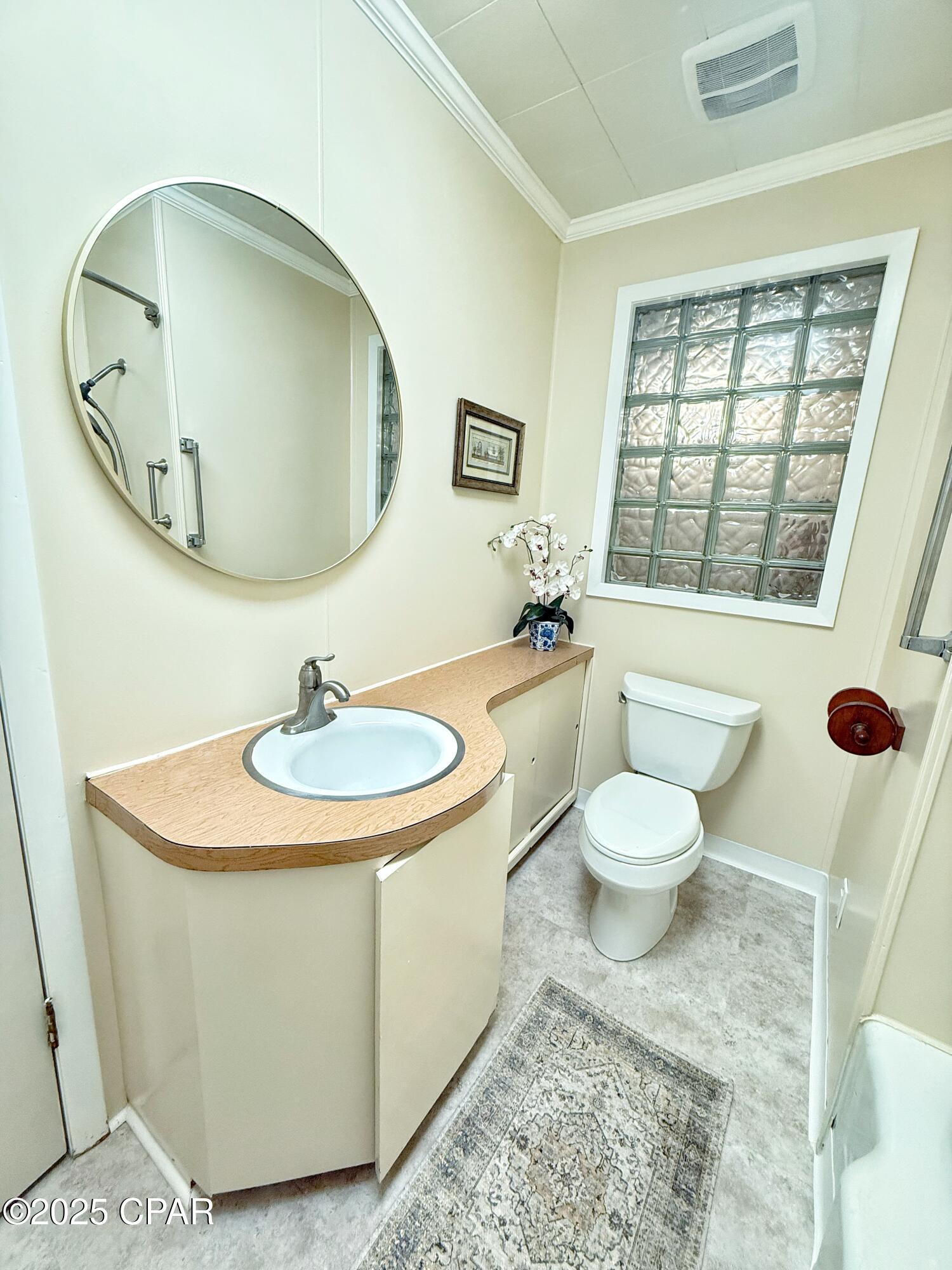 Image 24 For 8004 Church Street