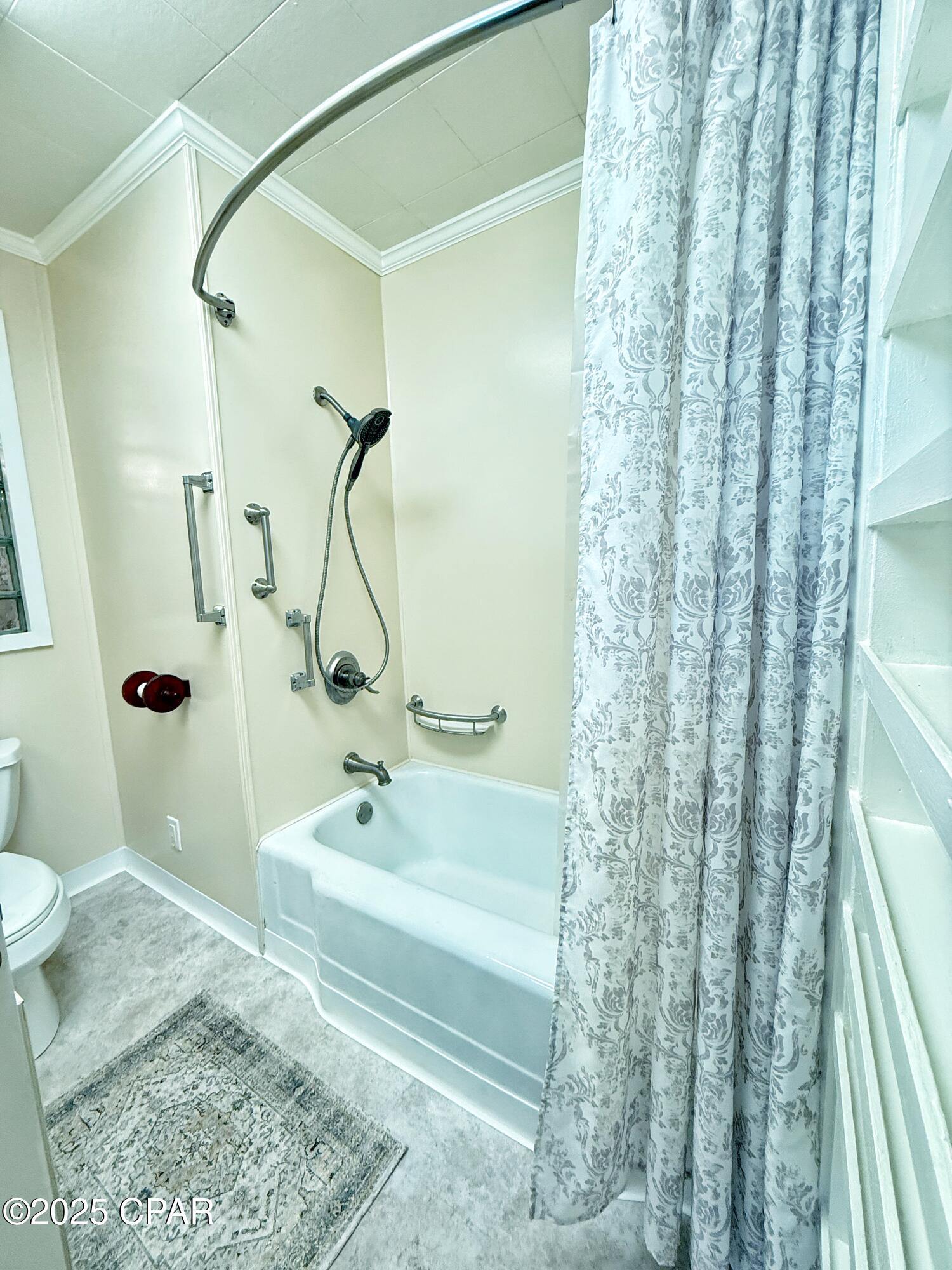 Image 25 For 8004 Church Street