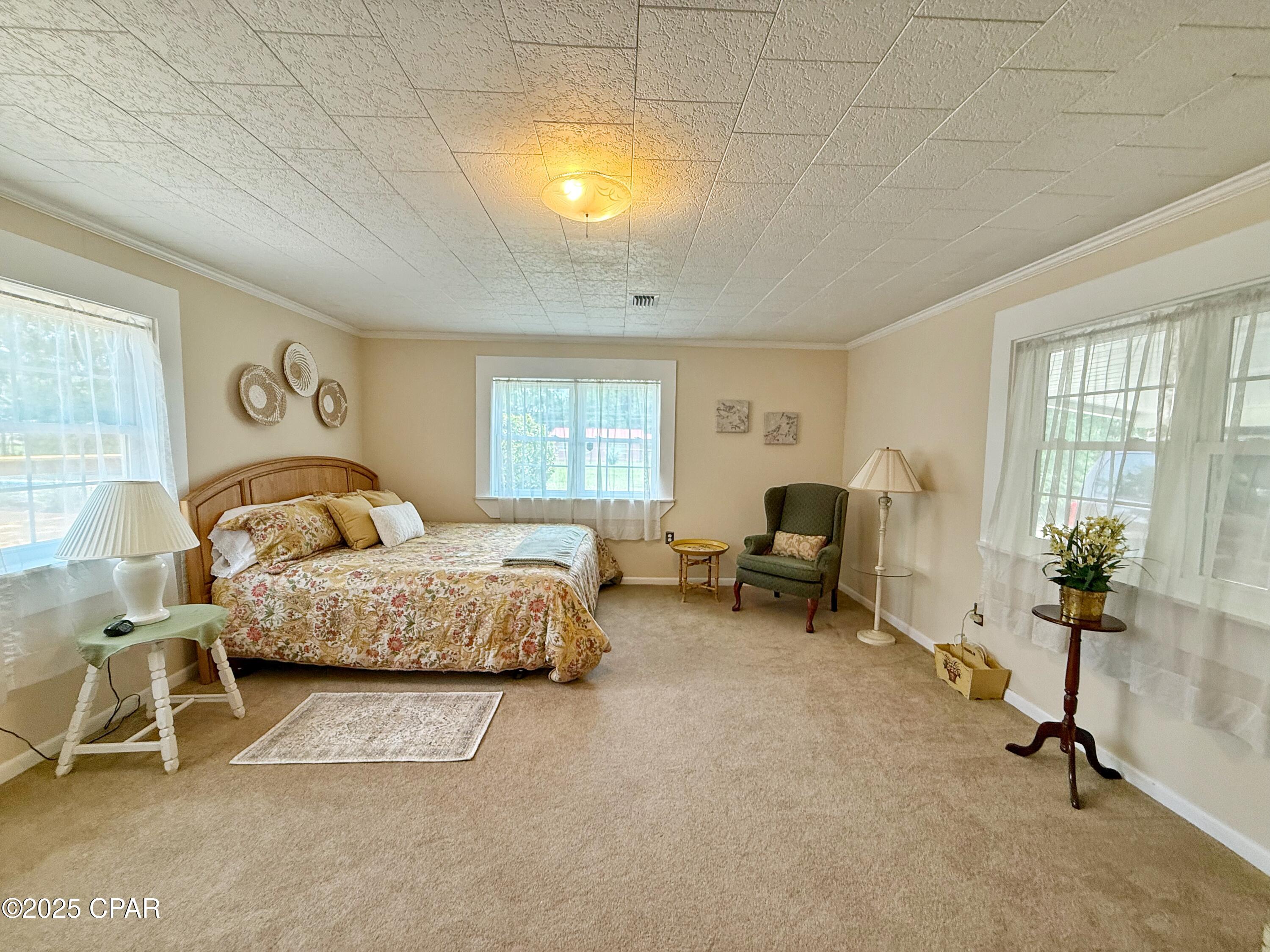 Image 26 For 8004 Church Street