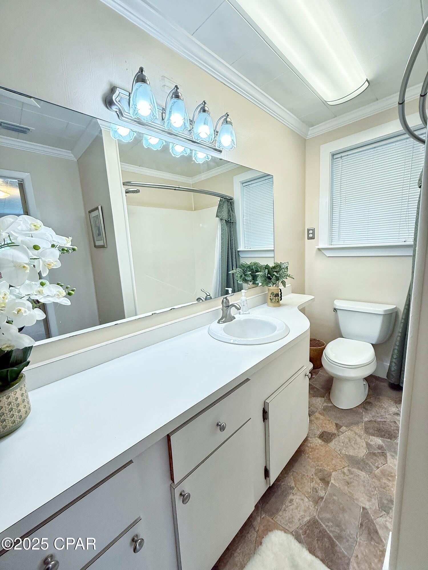 Image 29 For 8004 Church Street