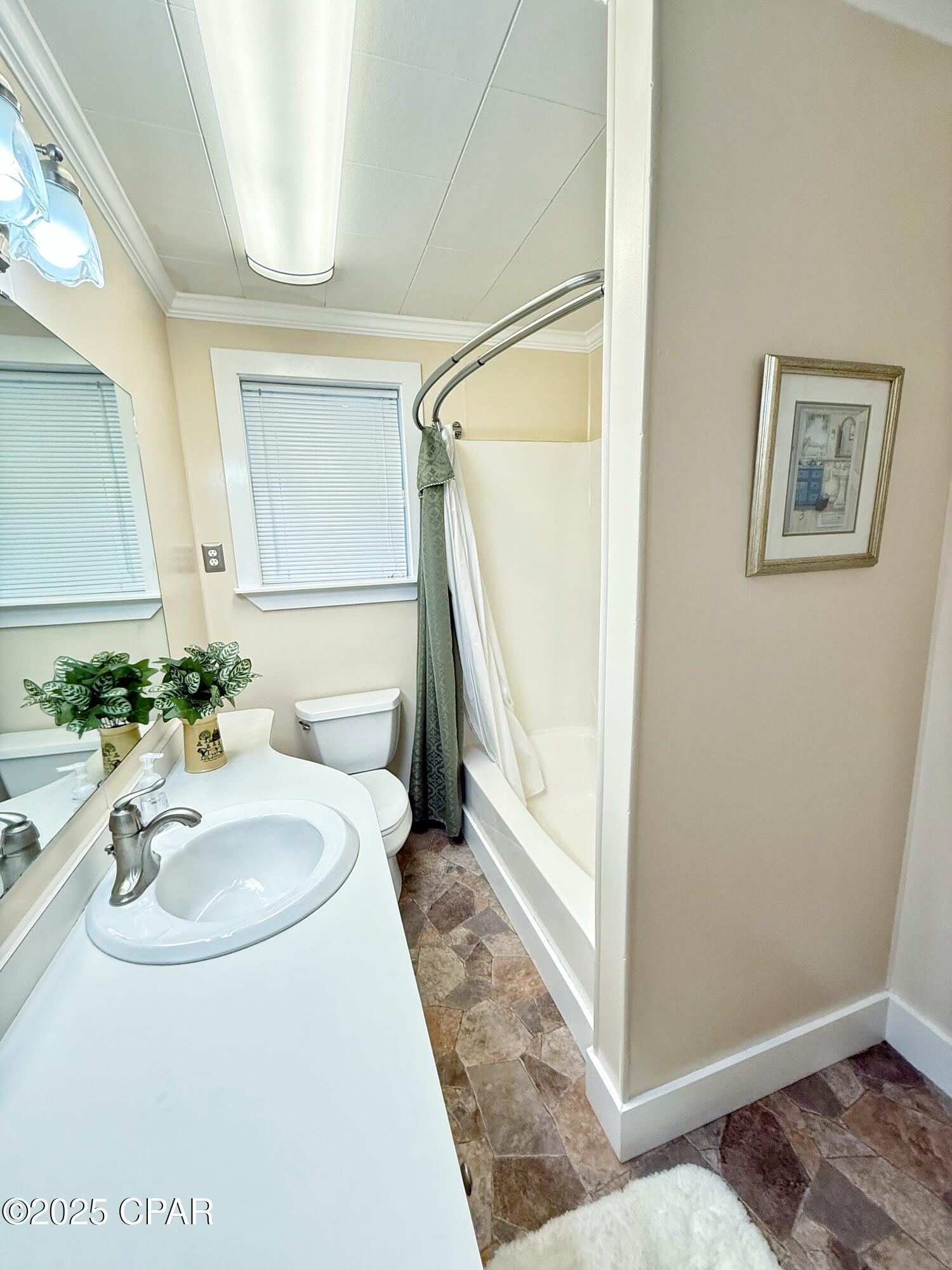 Image 30 For 8004 Church Street