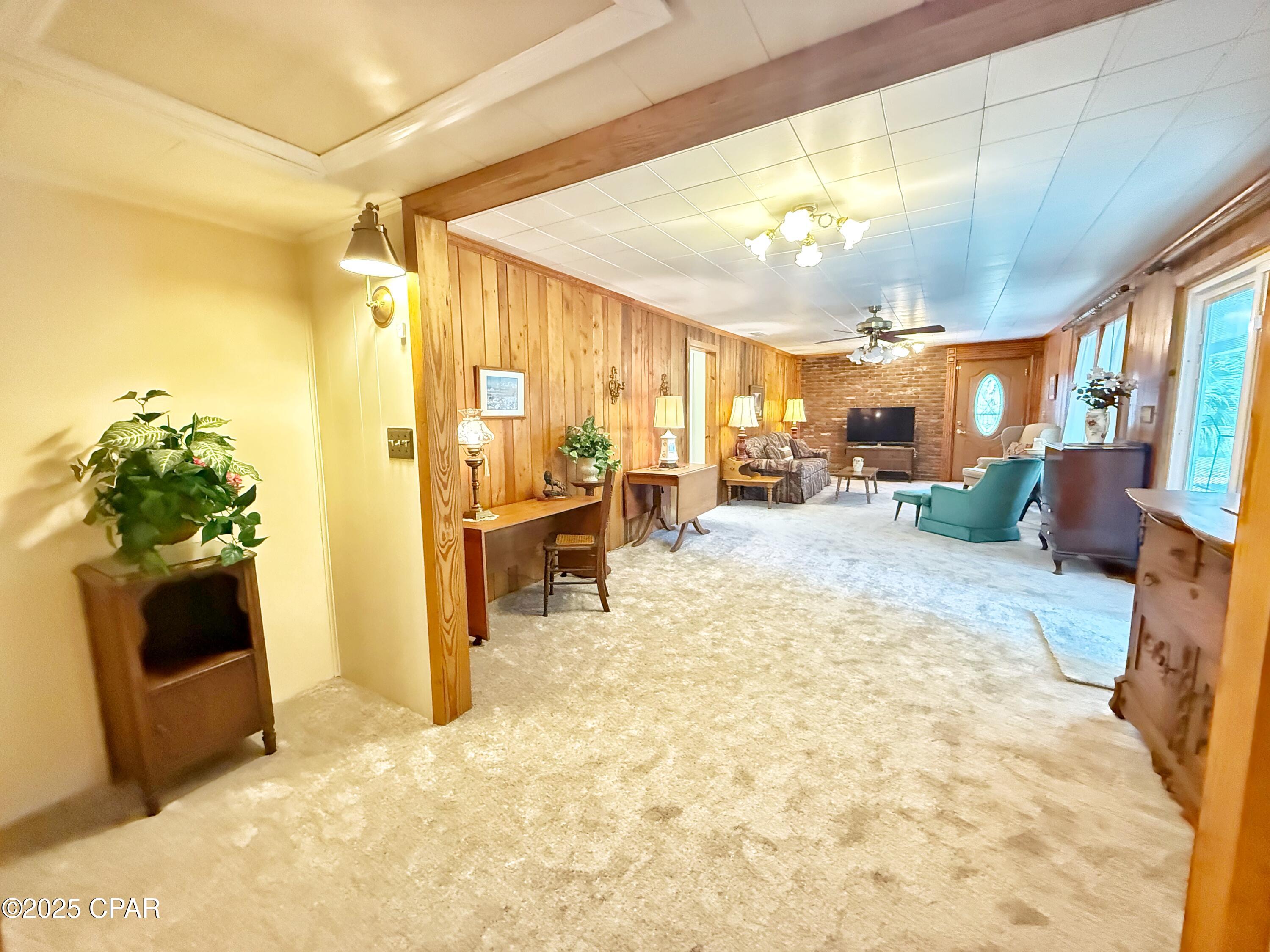 Image 32 For 8004 Church Street