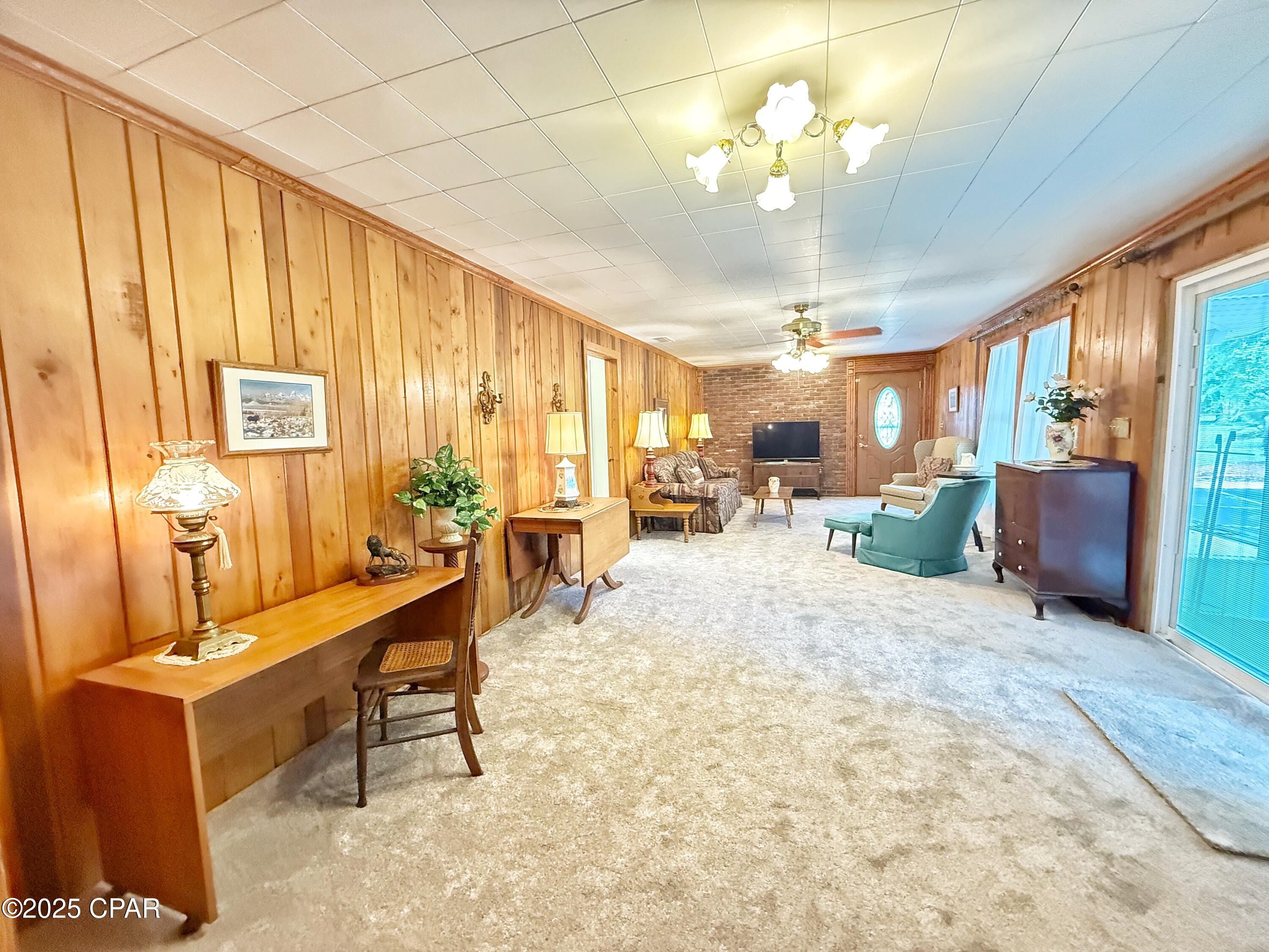 Image 33 For 8004 Church Street