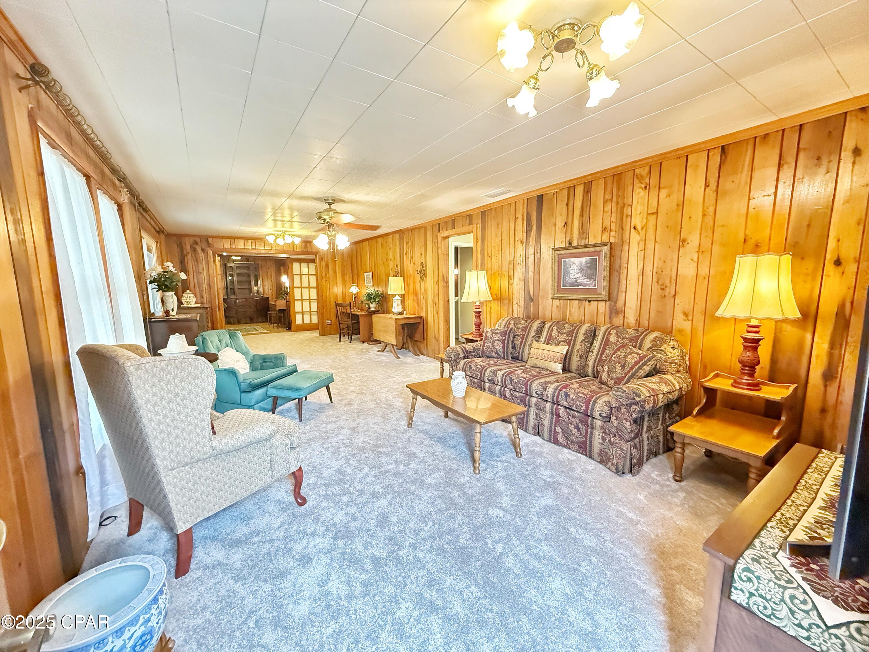 Image 34 For 8004 Church Street