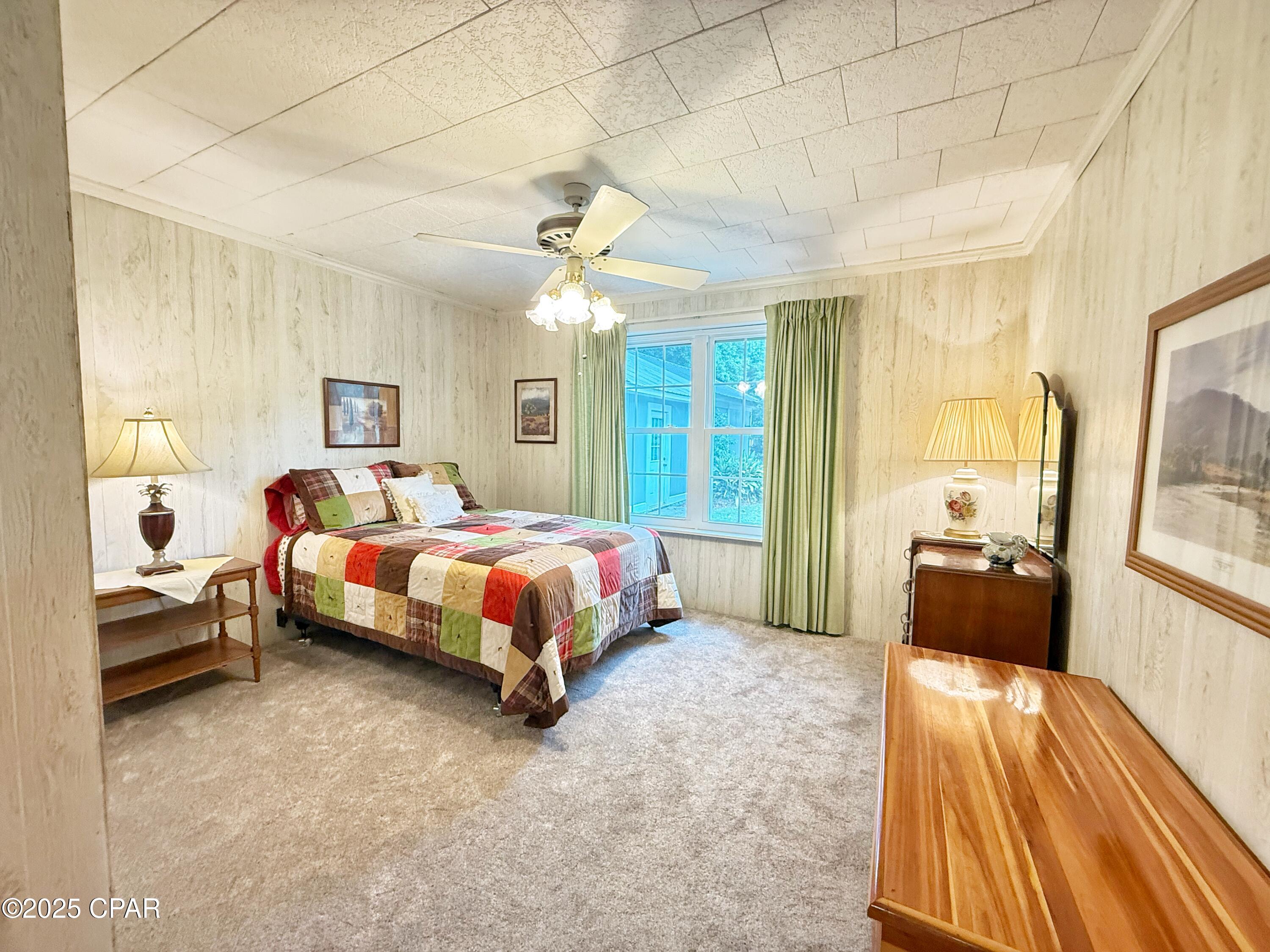 Image 35 For 8004 Church Street