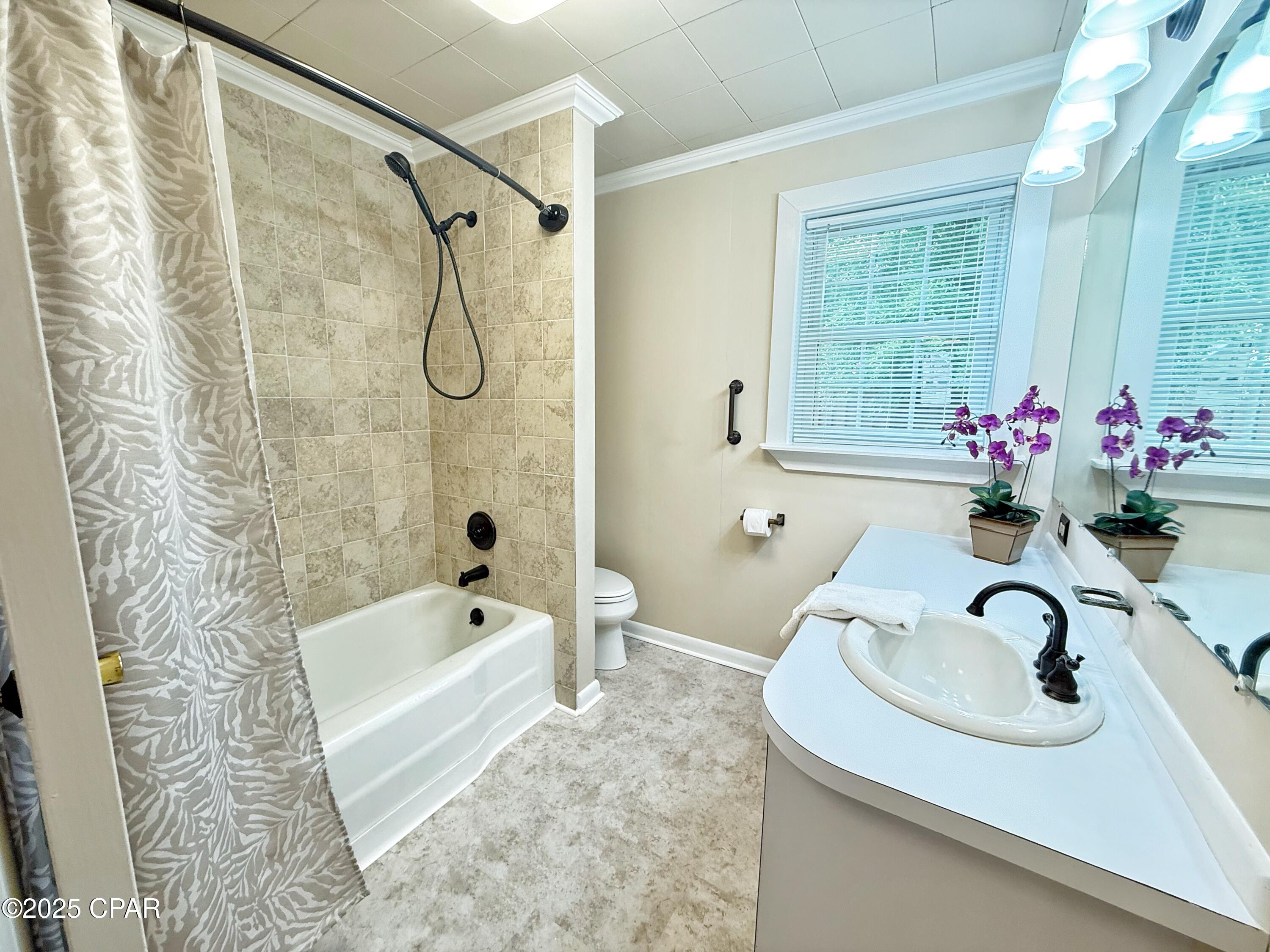 Image 37 For 8004 Church Street