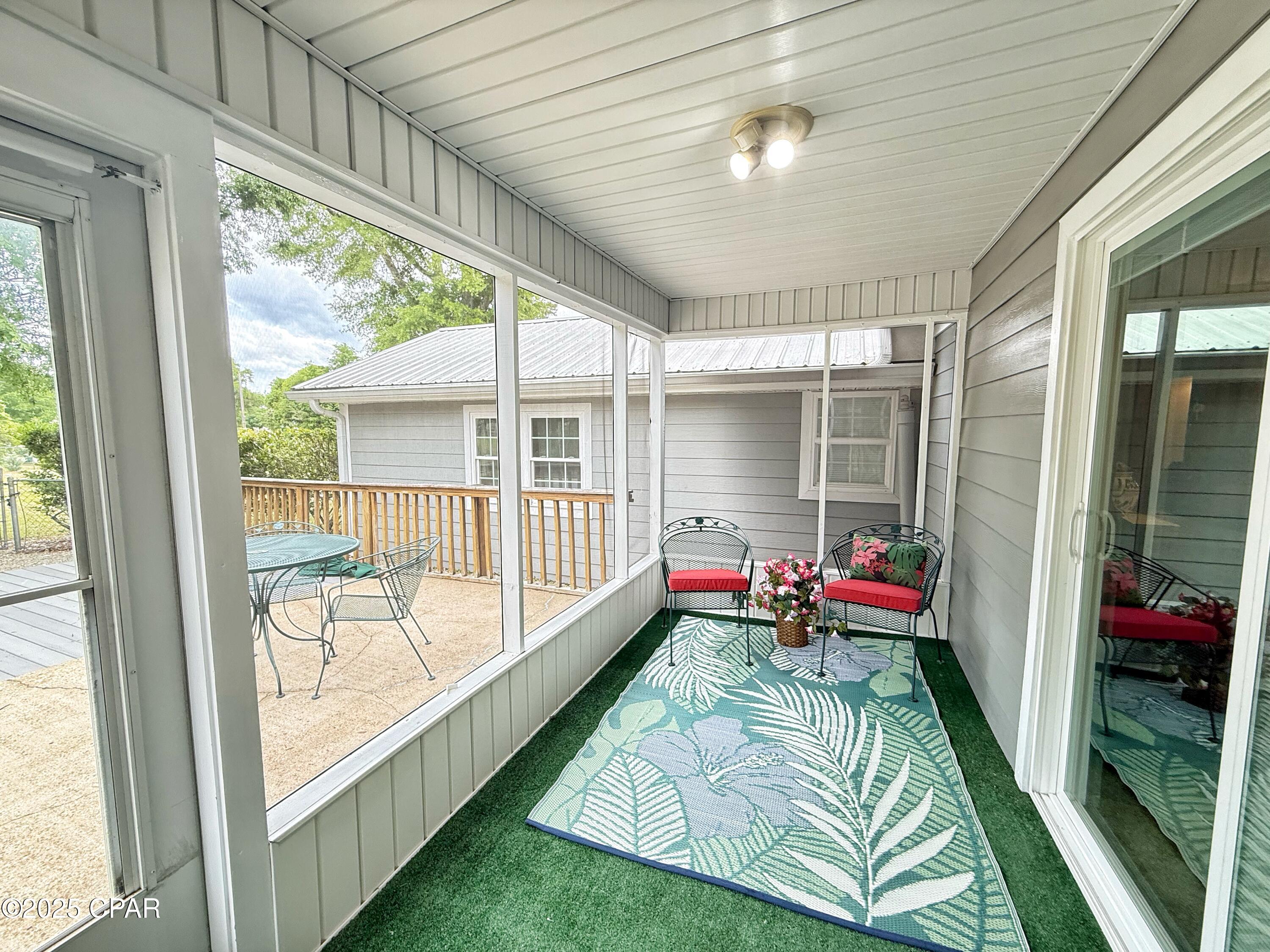 Image 43 For 8004 Church Street