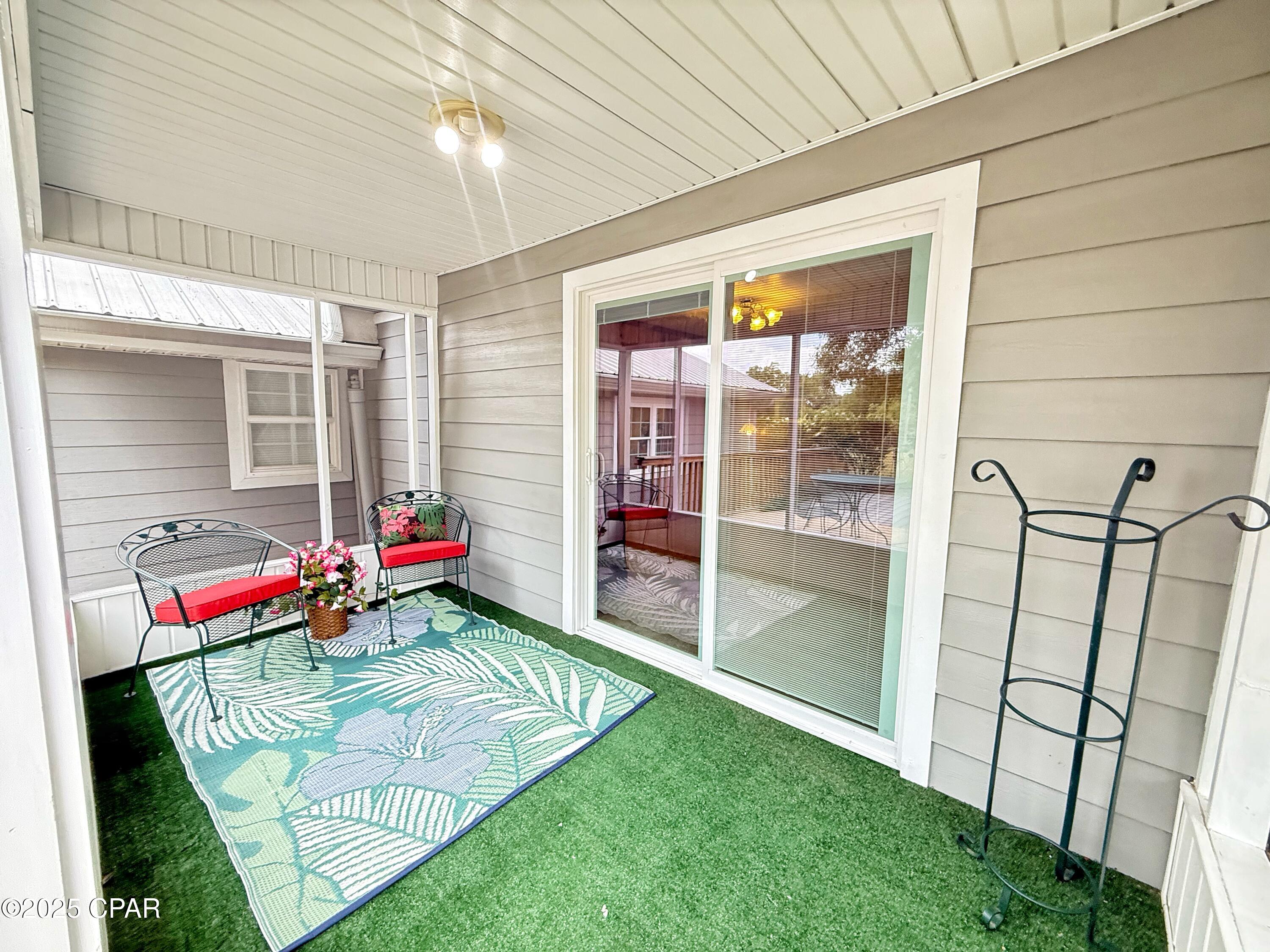 Image 44 For 8004 Church Street