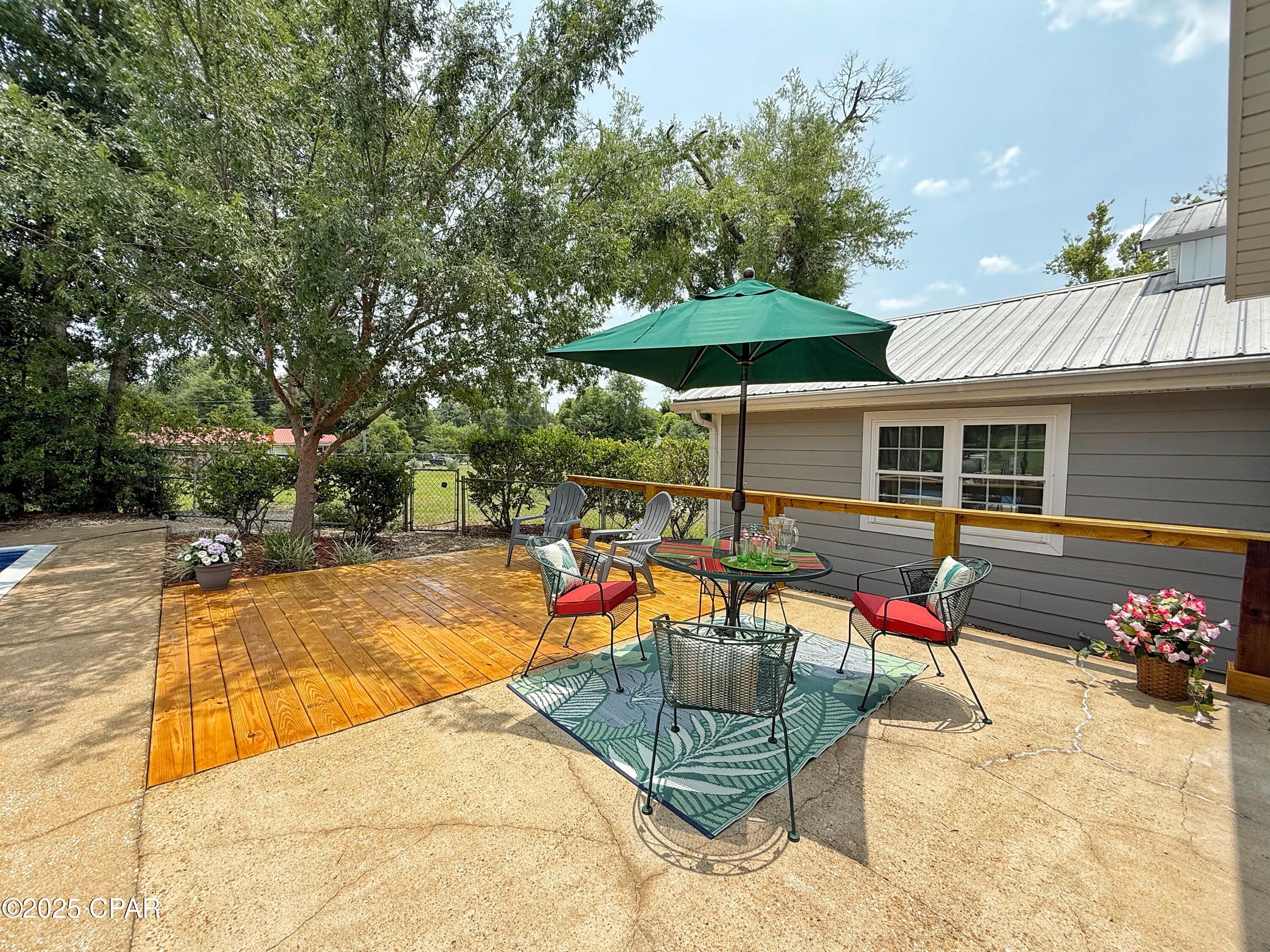 Image 45 For 8004 Church Street