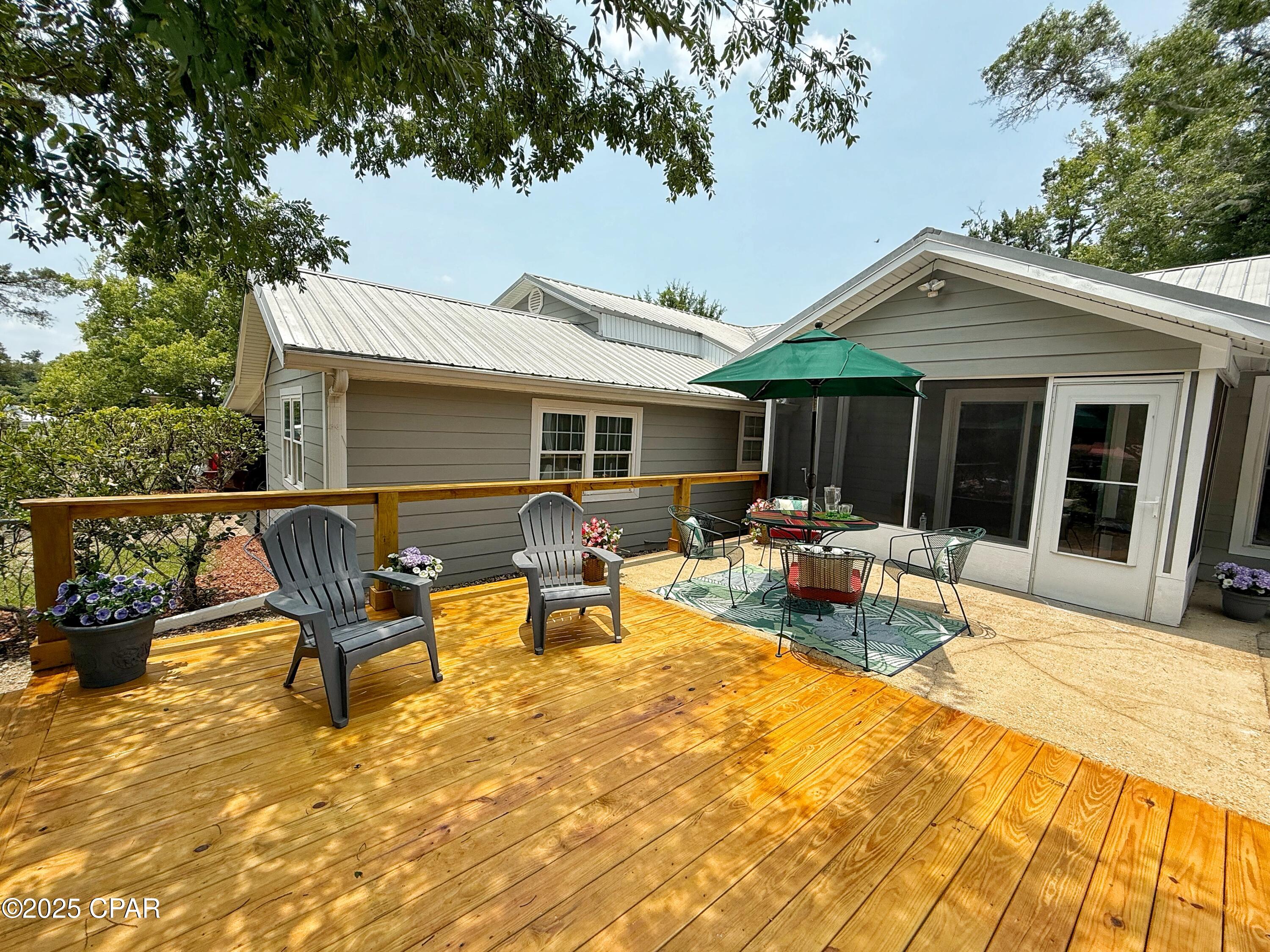 Image 46 For 8004 Church Street