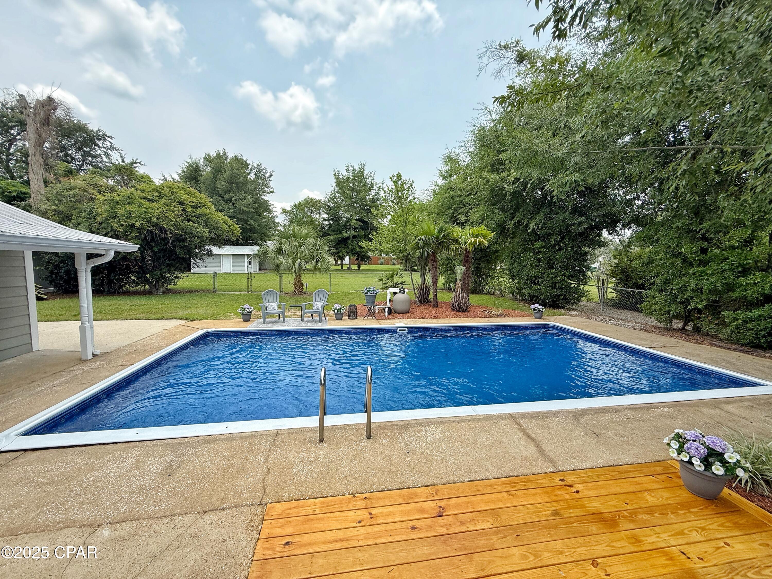 Image 47 For 8004 Church Street