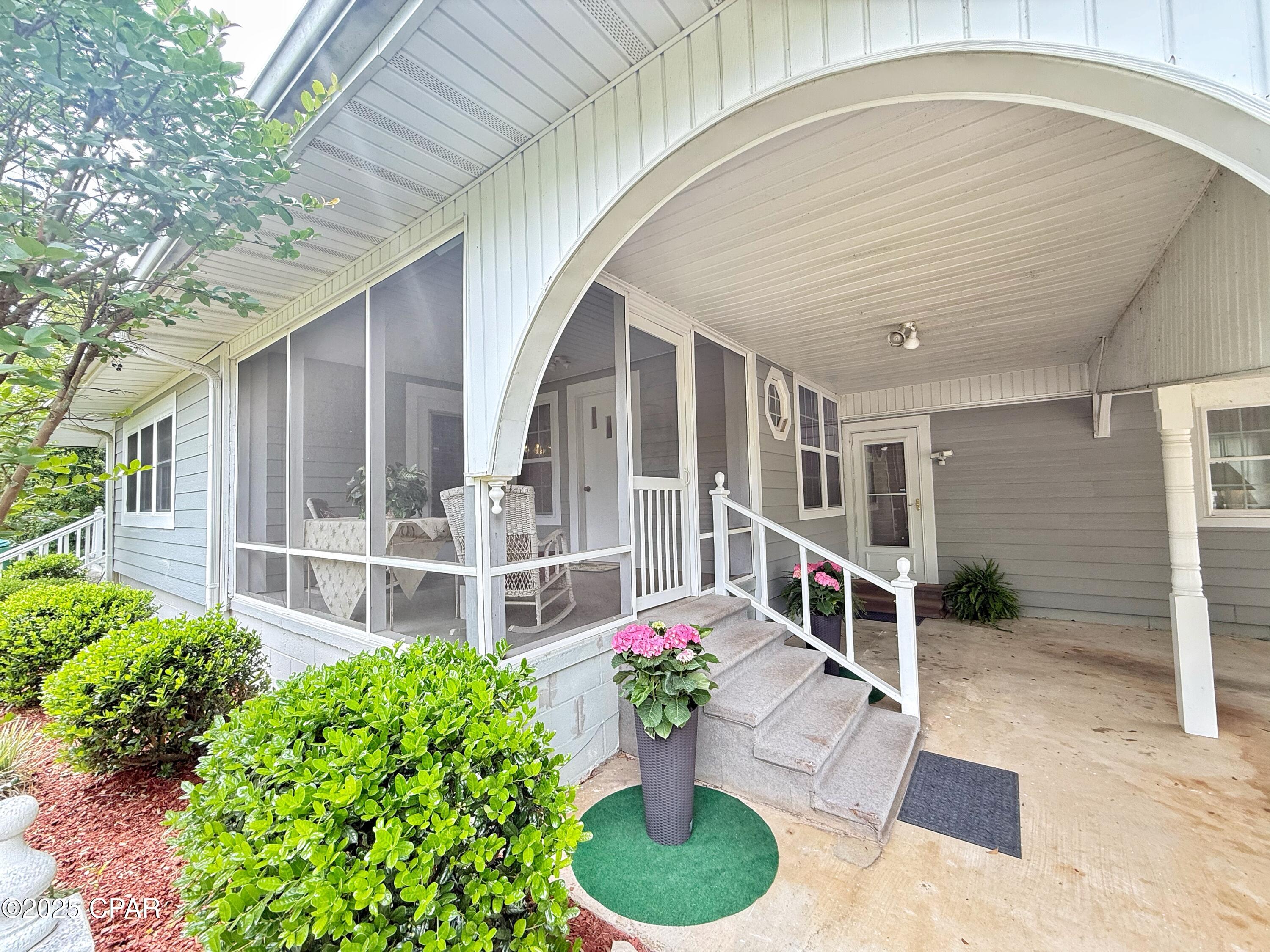 Image 5 For 8004 Church Street