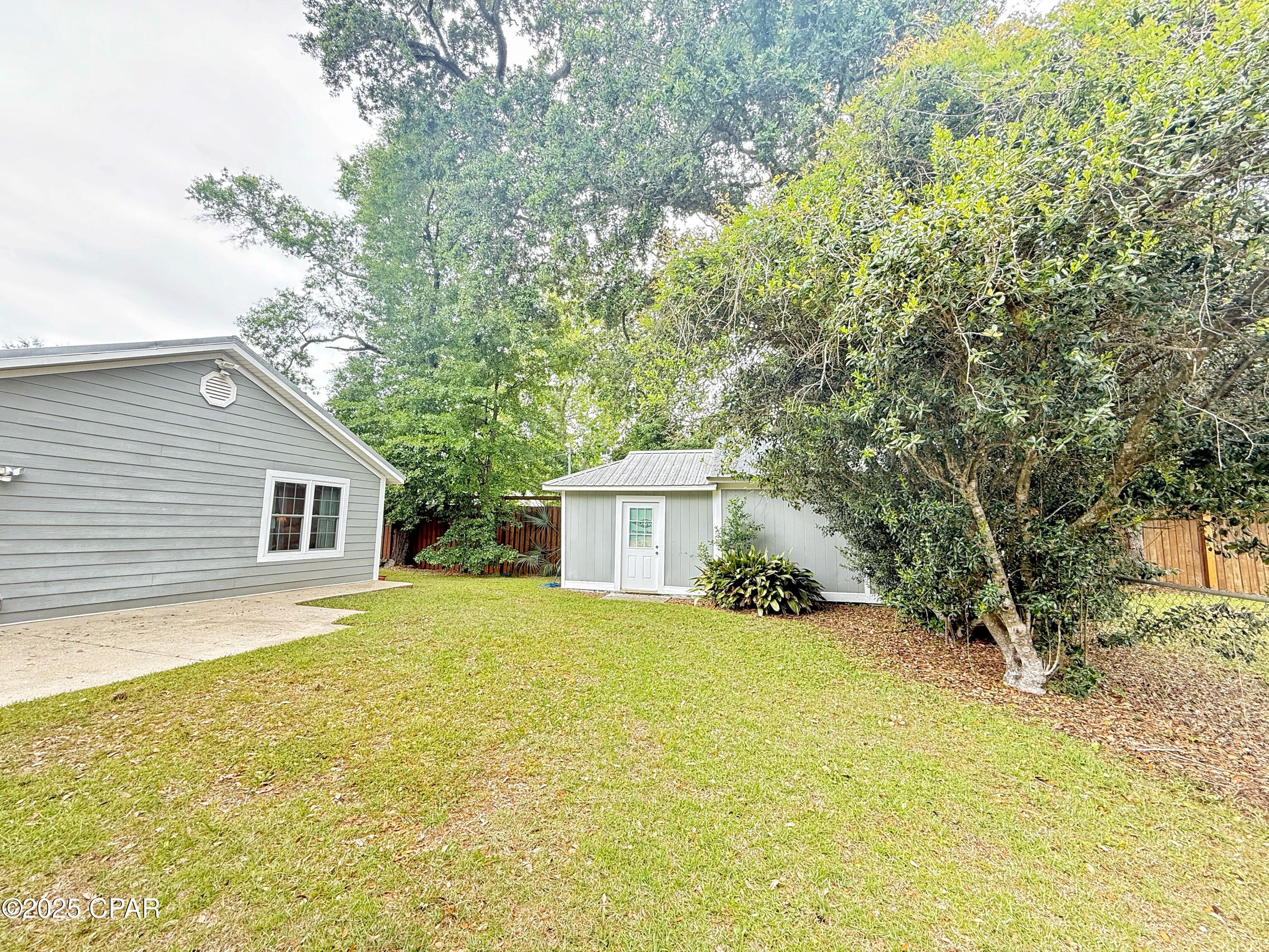 Image 51 For 8004 Church Street