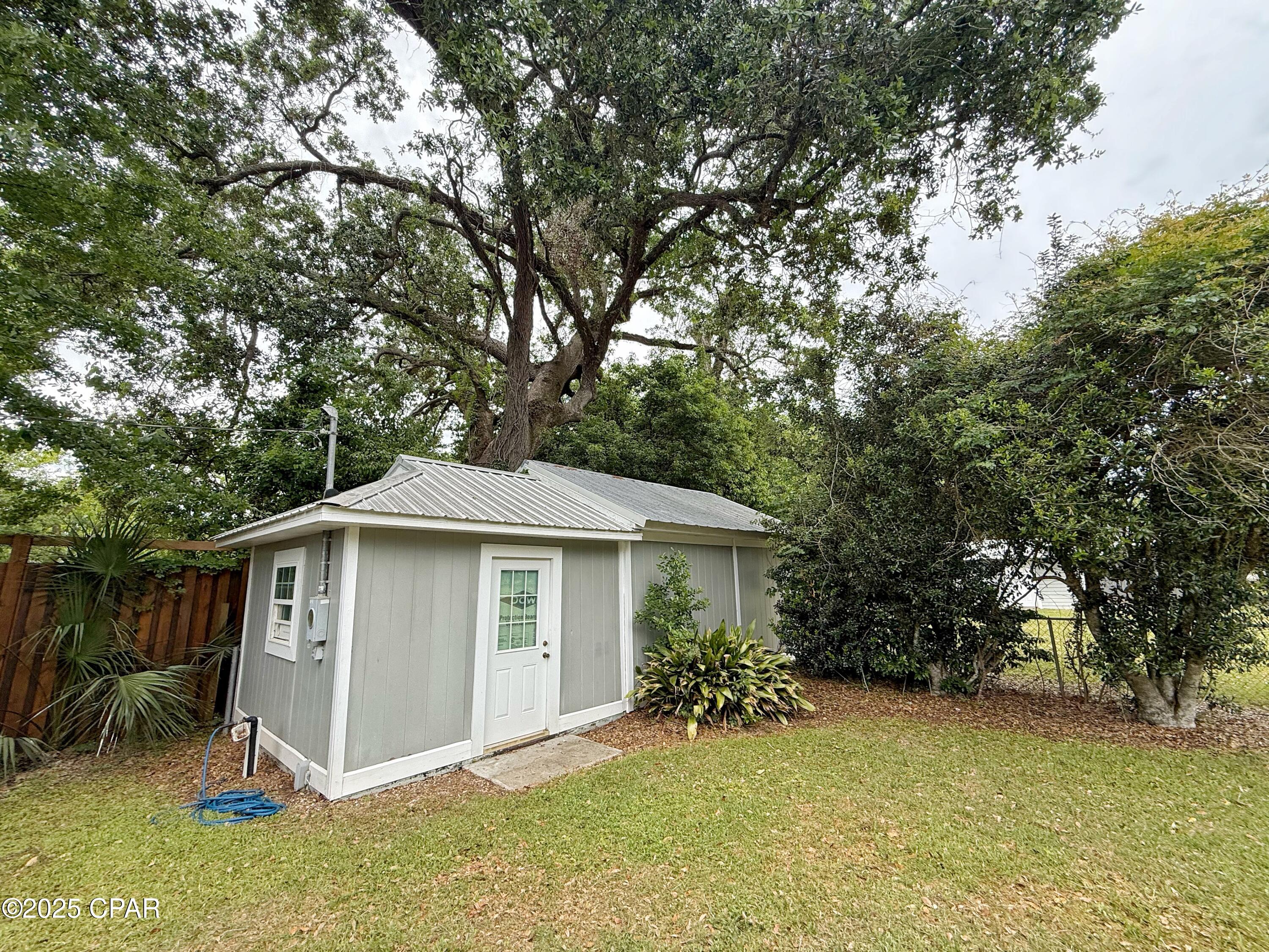 Image 52 For 8004 Church Street