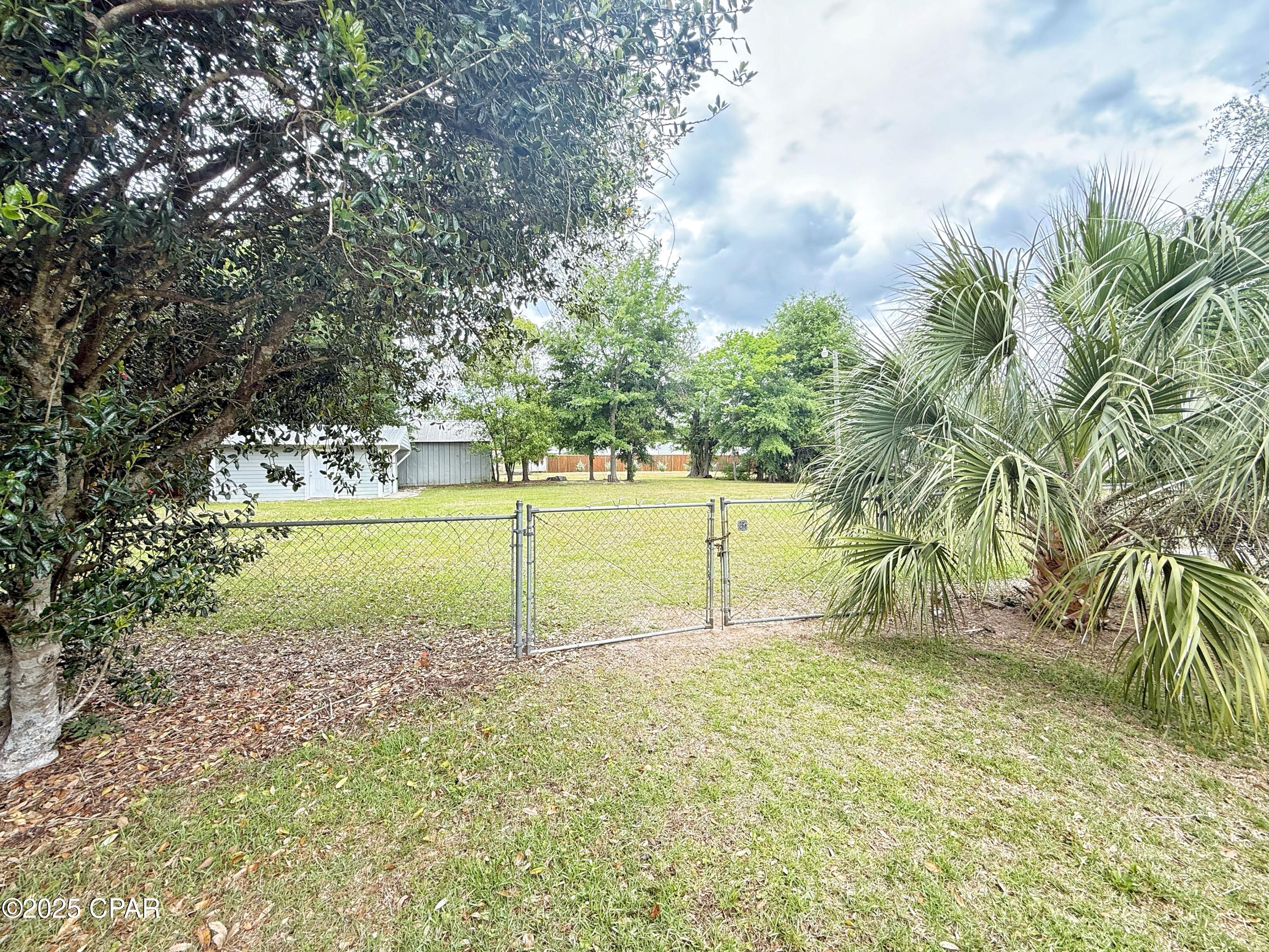 Image 53 For 8004 Church Street