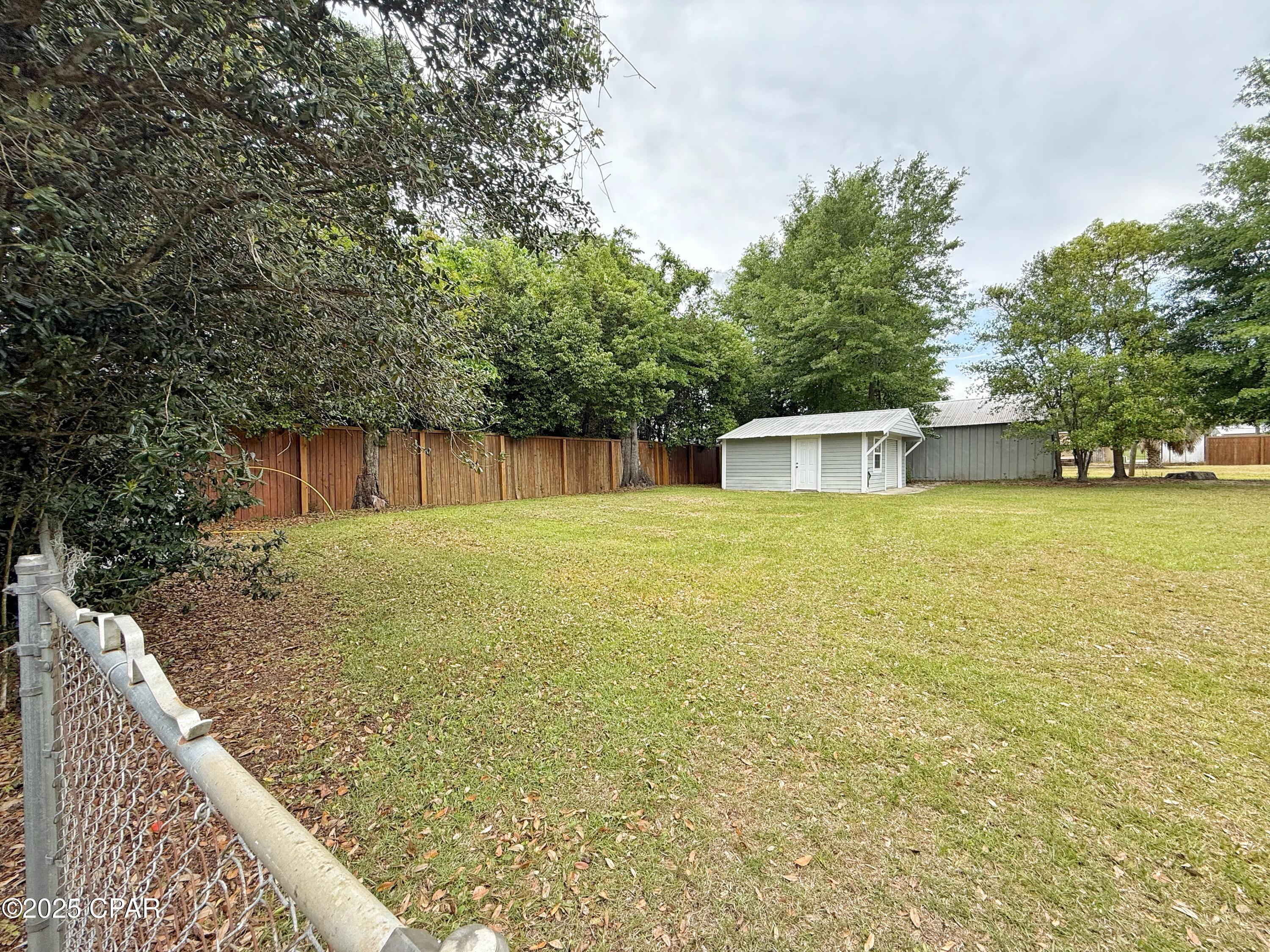 Image 55 For 8004 Church Street