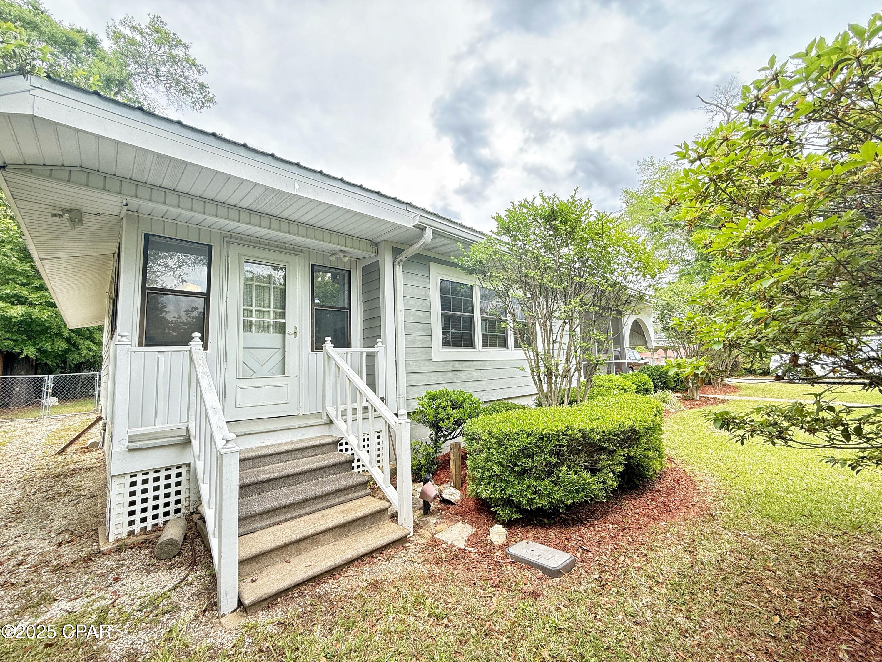 Image 58 For 8004 Church Street