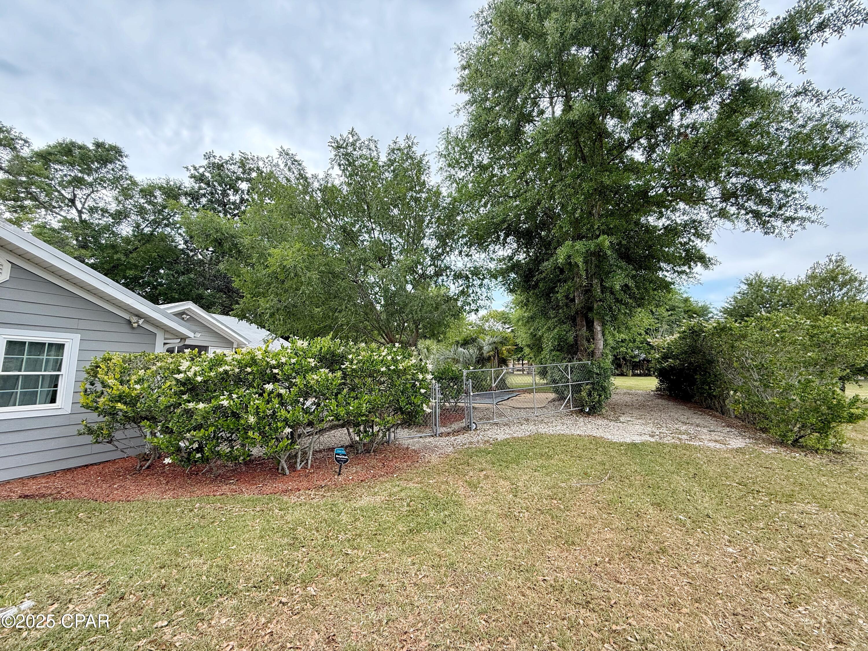 Image 59 For 8004 Church Street