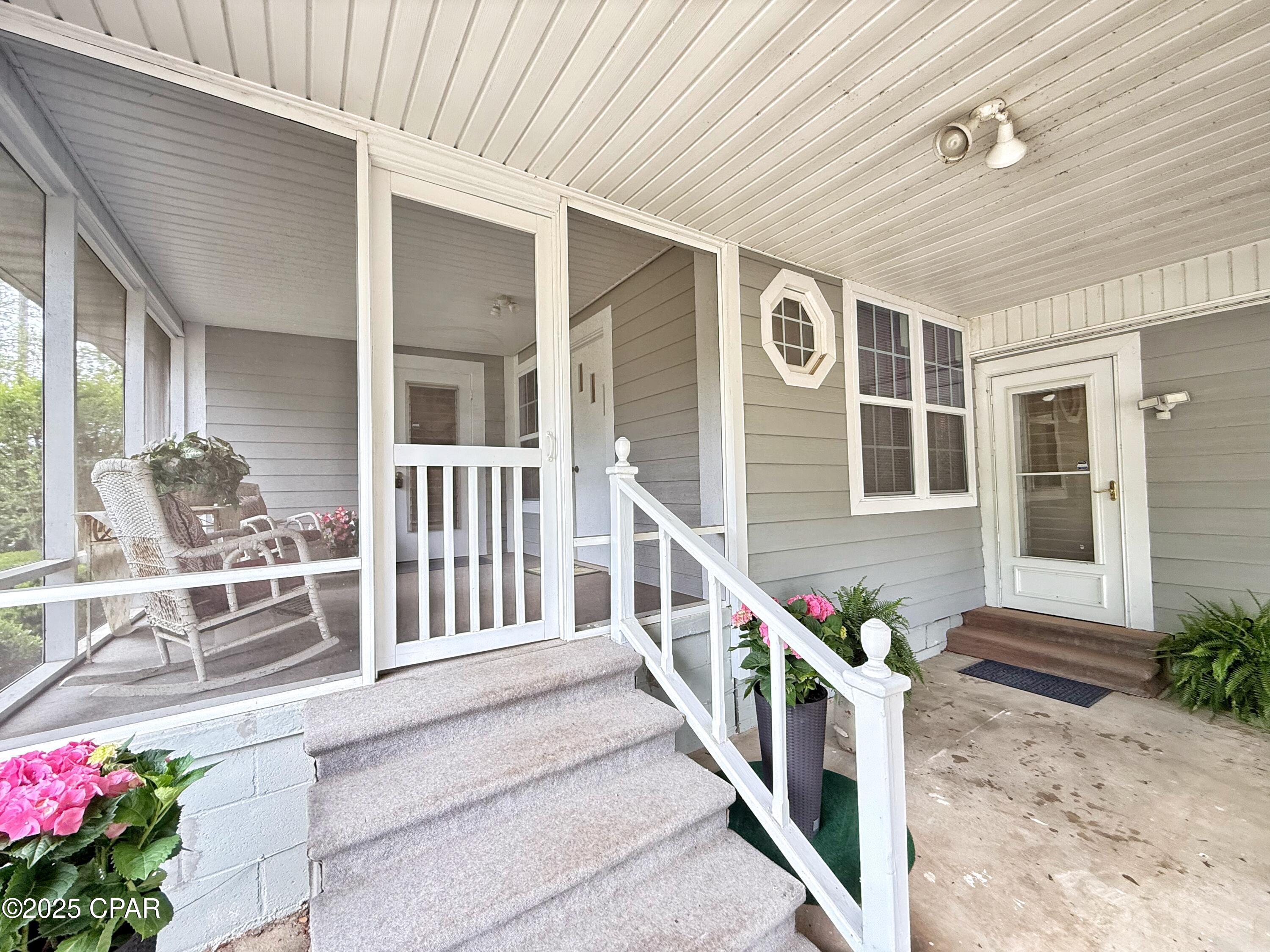 Image 6 For 8004 Church Street